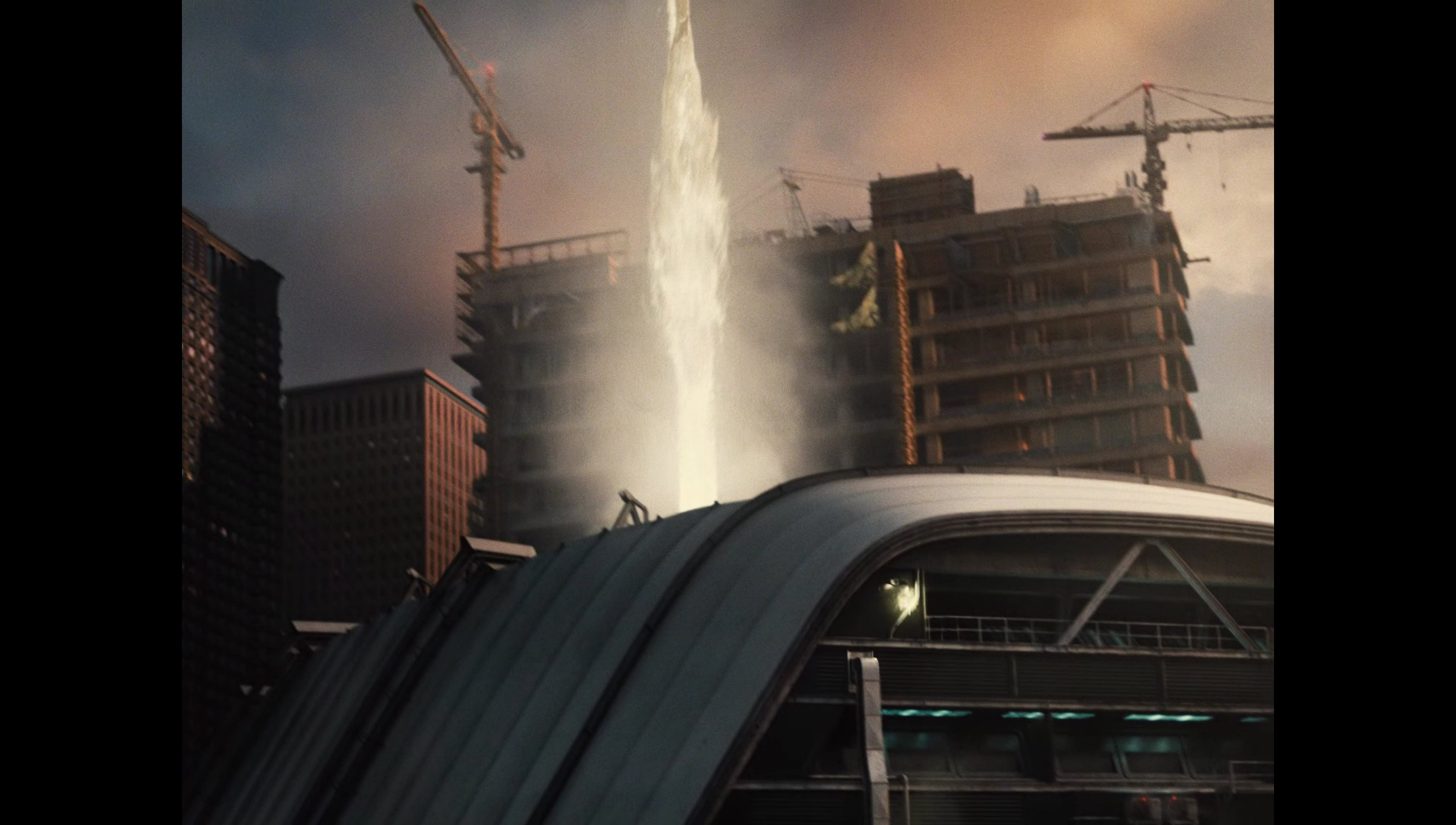 Zack Snyder’s Justice League (2021) screencap 16812