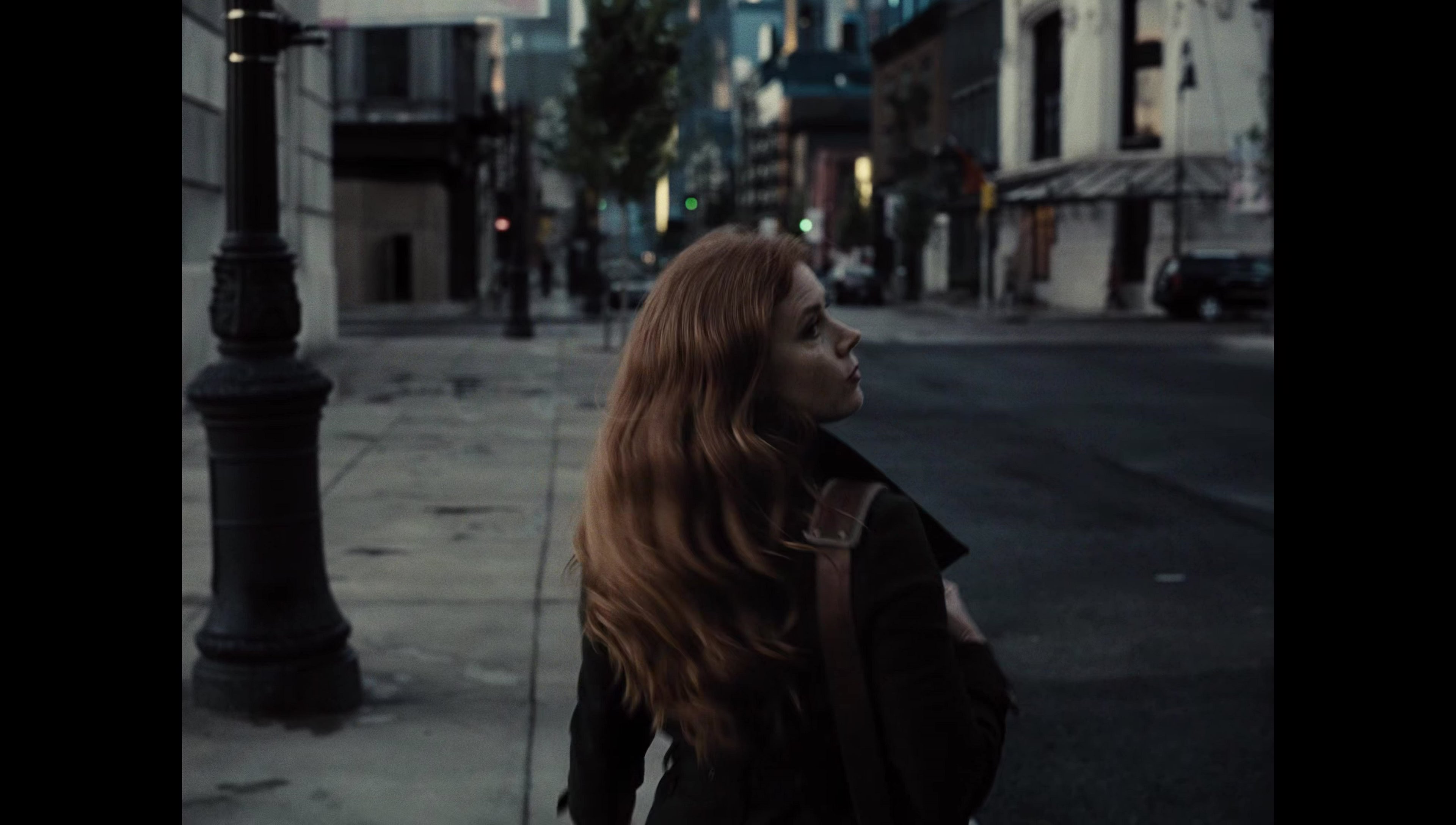 Zack Snyder’s Justice League (2021) screencap 16815