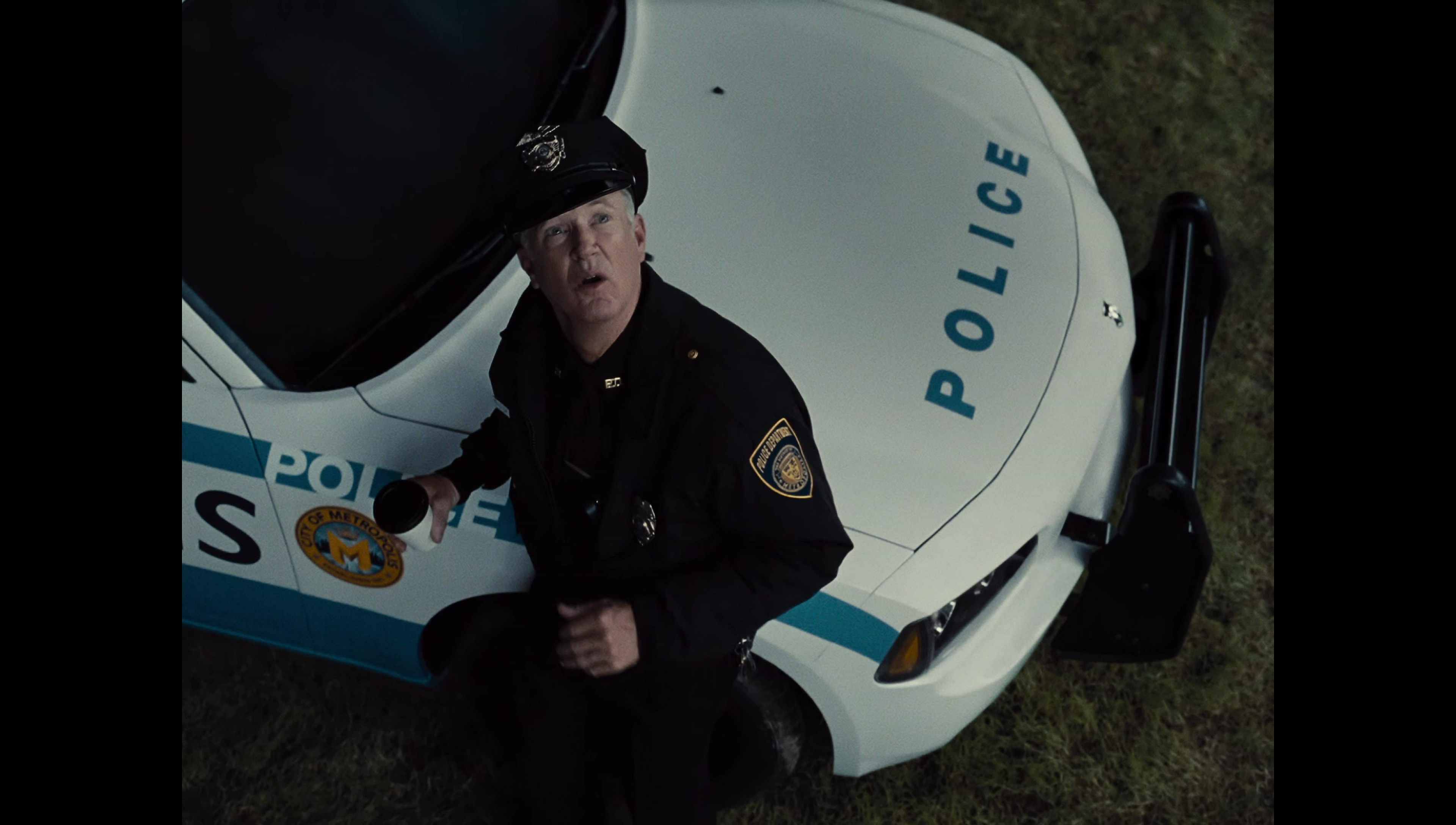 Zack Snyder’s Justice League (2021) screencap 16818