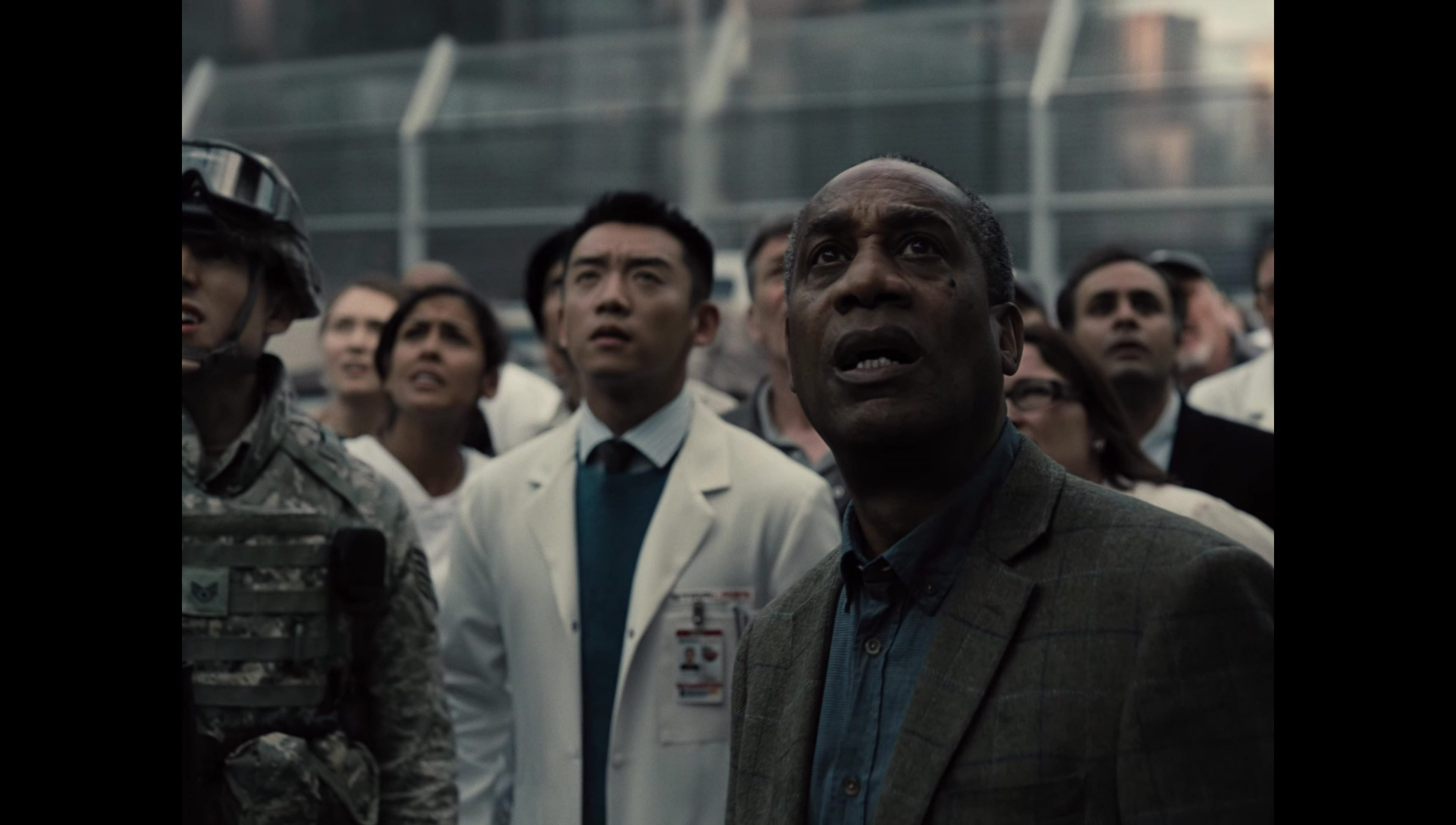 Zack Snyder’s Justice League (2021) screencap 16821