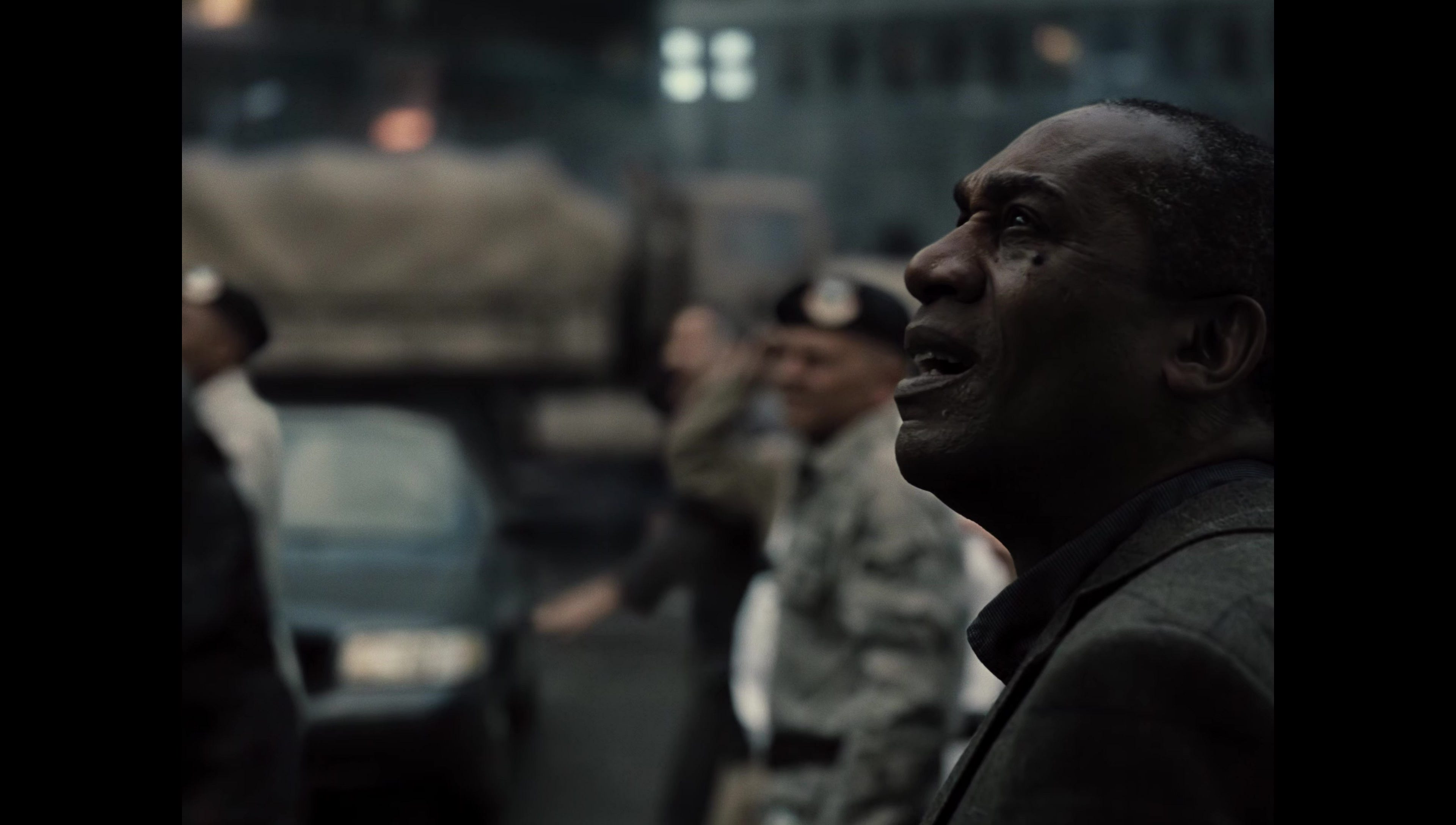 Zack Snyder’s Justice League (2021) HD screenshot 16823