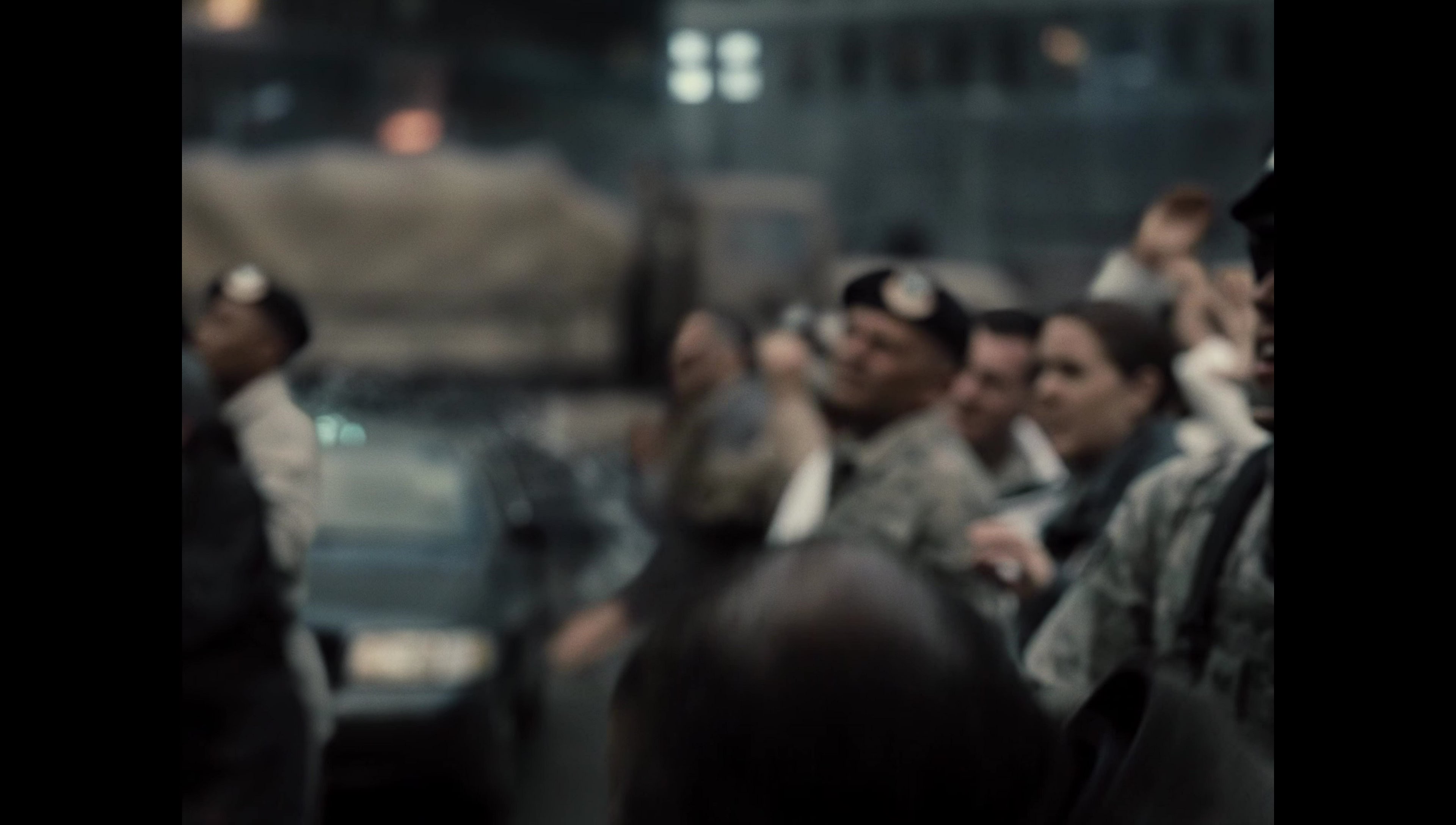 Zack Snyder’s Justice League (2021) screencap 16824