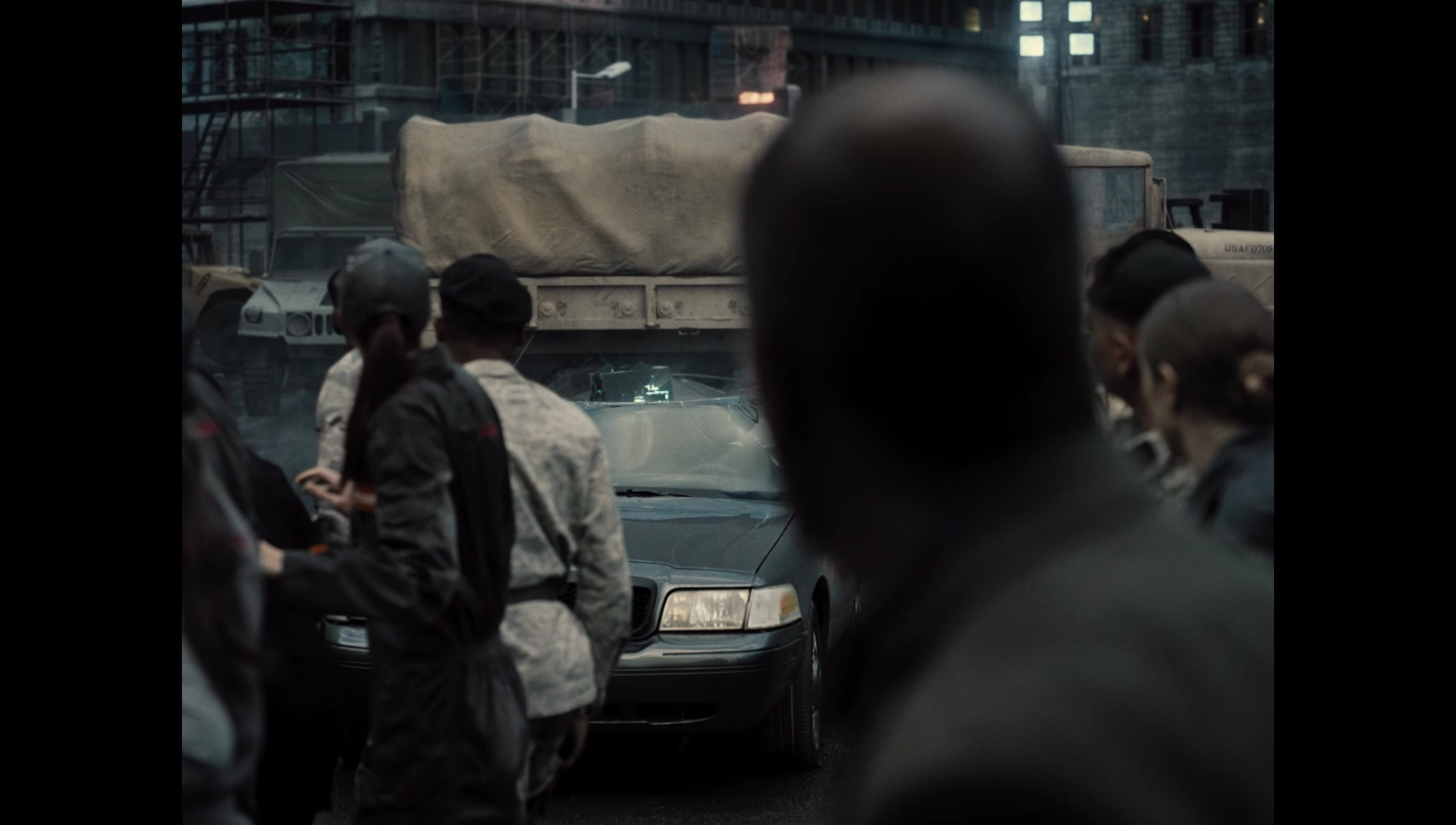Zack Snyder’s Justice League (2021) screencap 16827