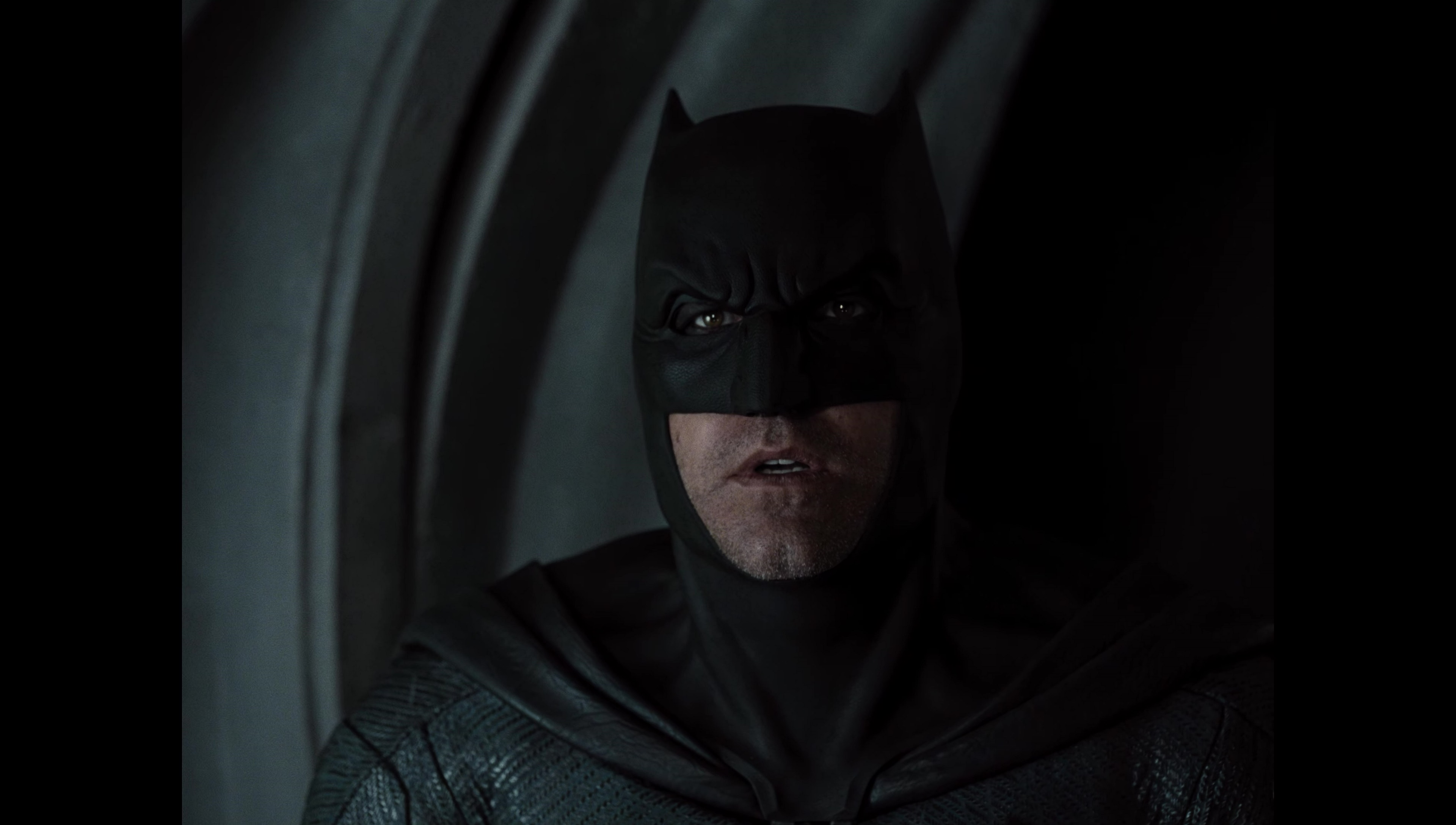 Zack Snyder’s Justice League (2021) movie still 16837