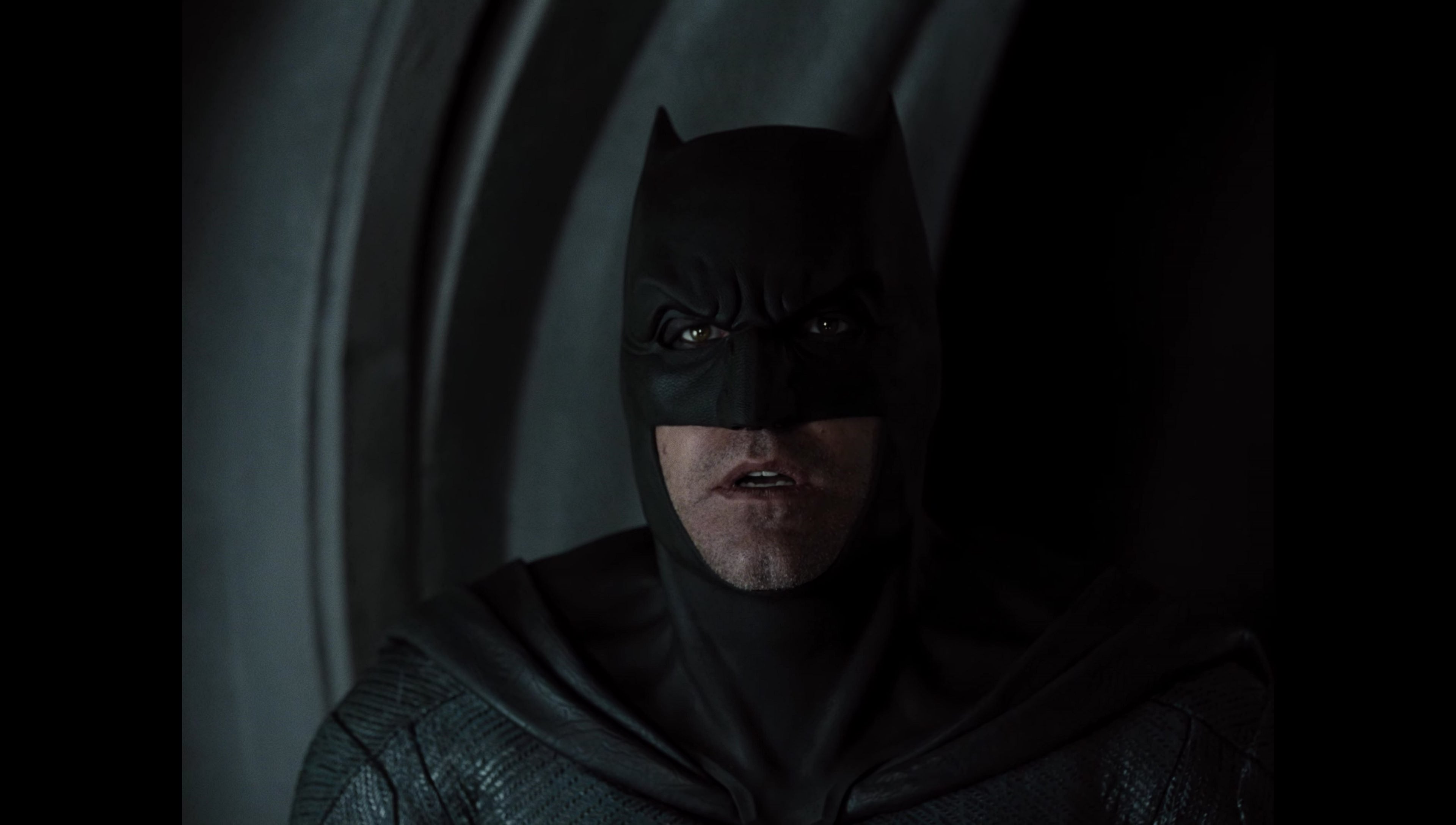 Zack Snyder’s Justice League (2021) HD screenshot 16838