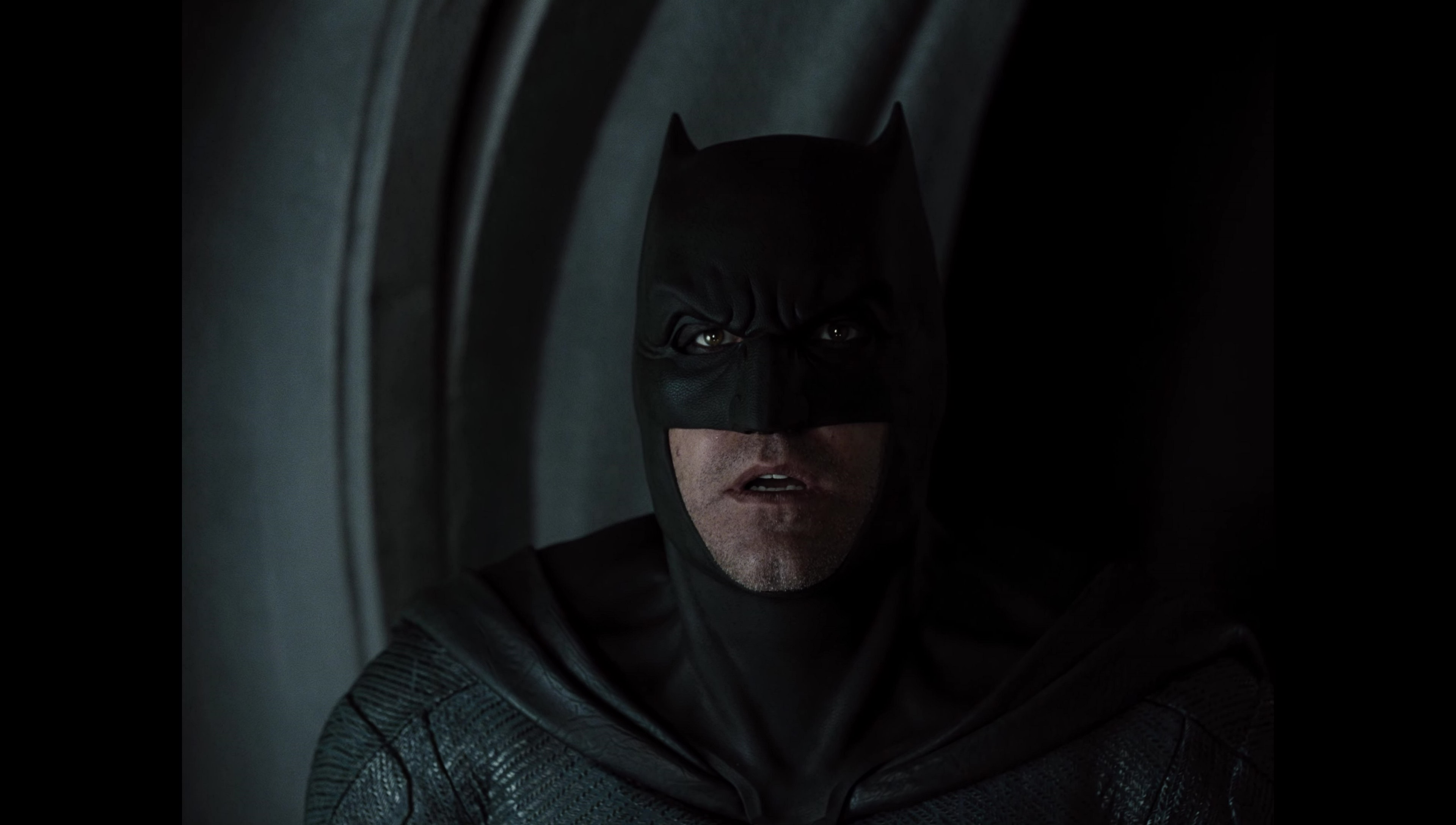 Zack Snyder’s Justice League (2021) screencap 16839