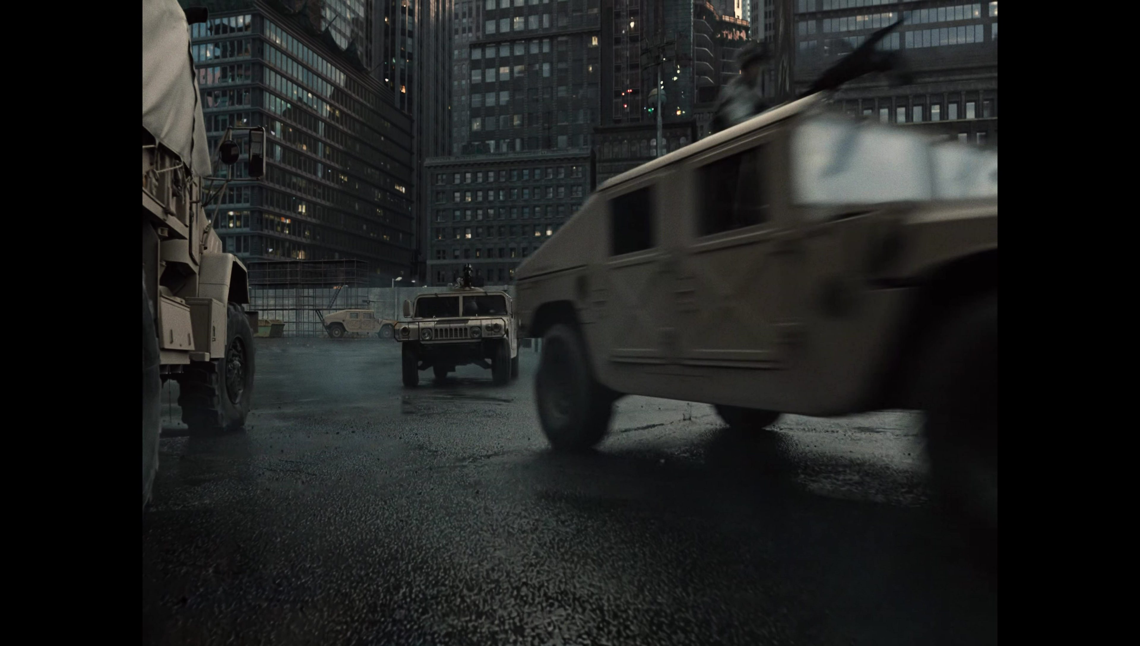 Zack Snyder’s Justice League (2021) screencap 16881