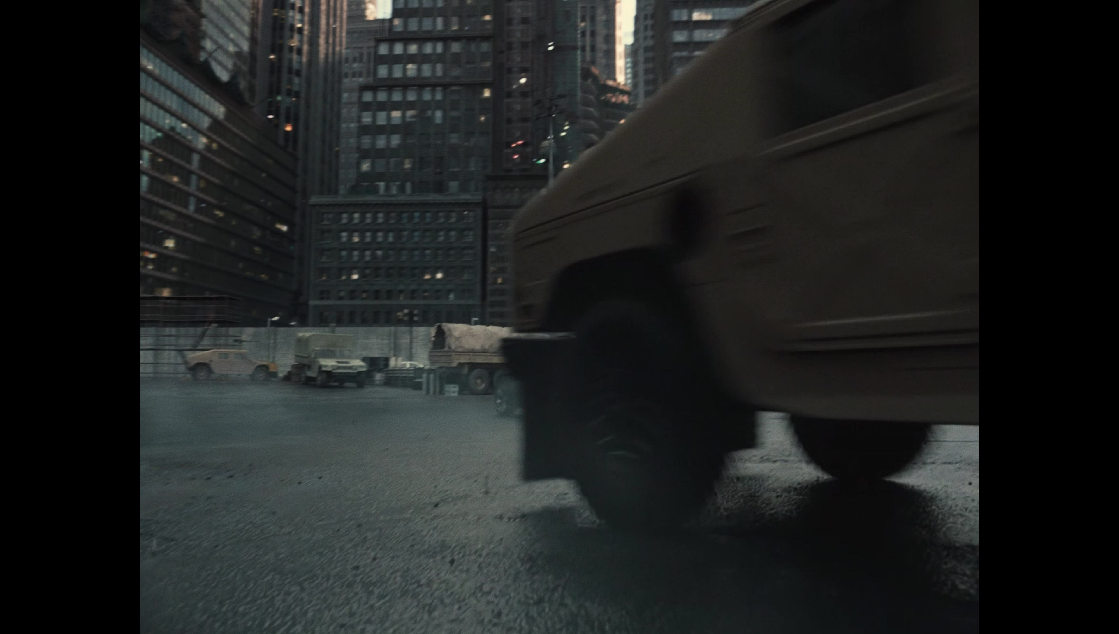 Zack Snyder’s Justice League (2021) screencap 16884