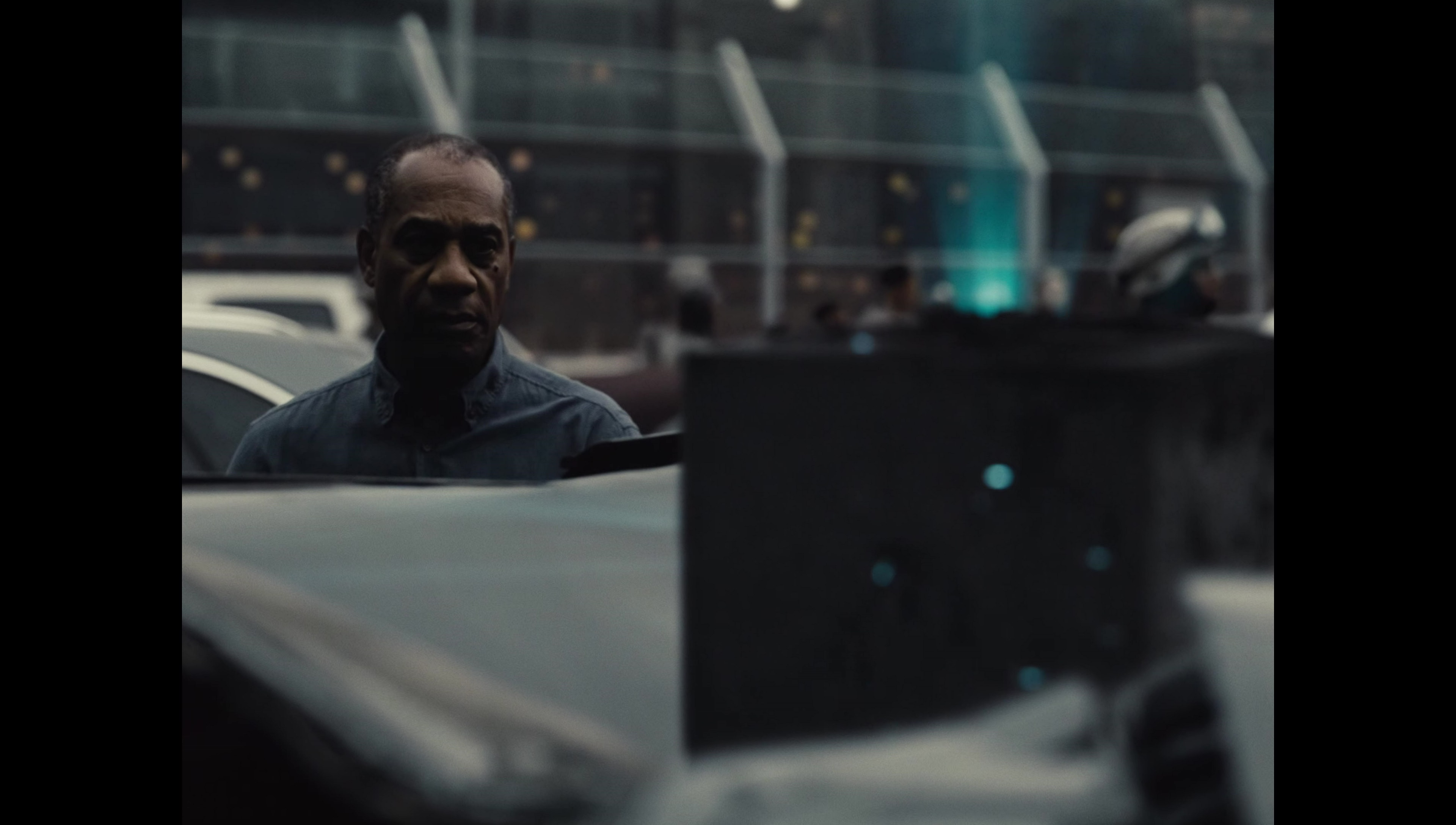 Zack Snyder’s Justice League (2021) screencap 16890