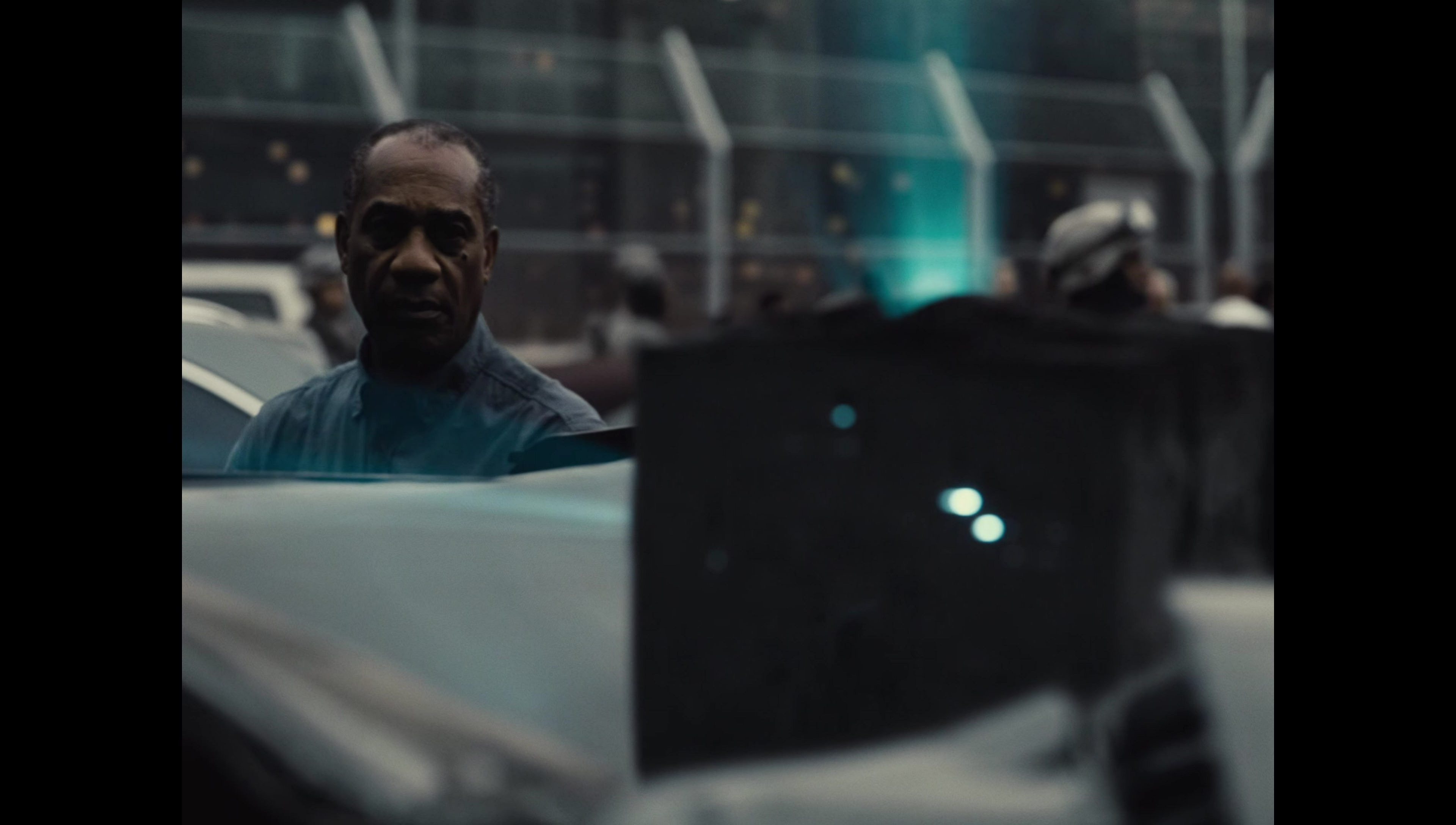 Zack Snyder’s Justice League (2021) movie still 16891
