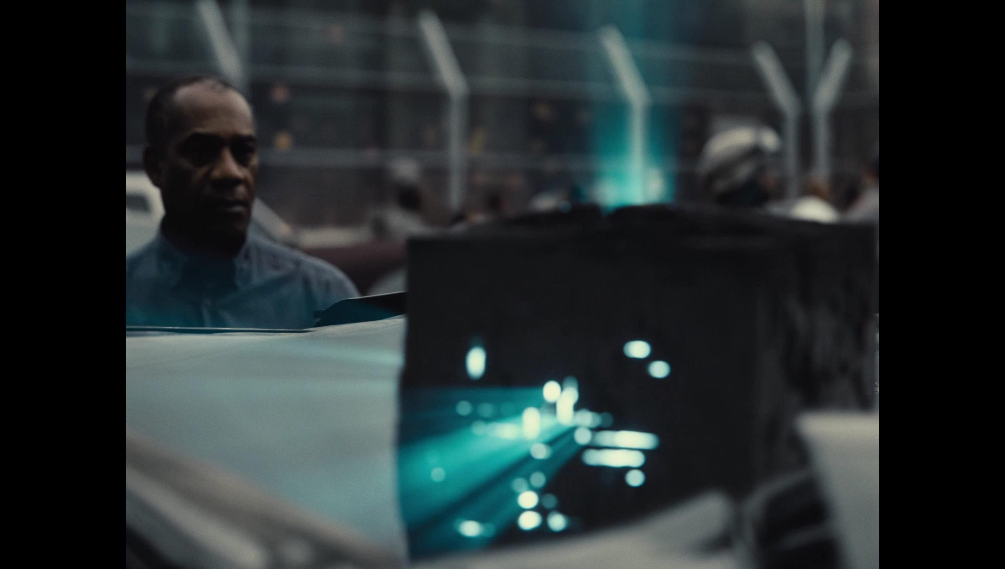 Zack Snyder’s Justice League (2021) HD screenshot 16892