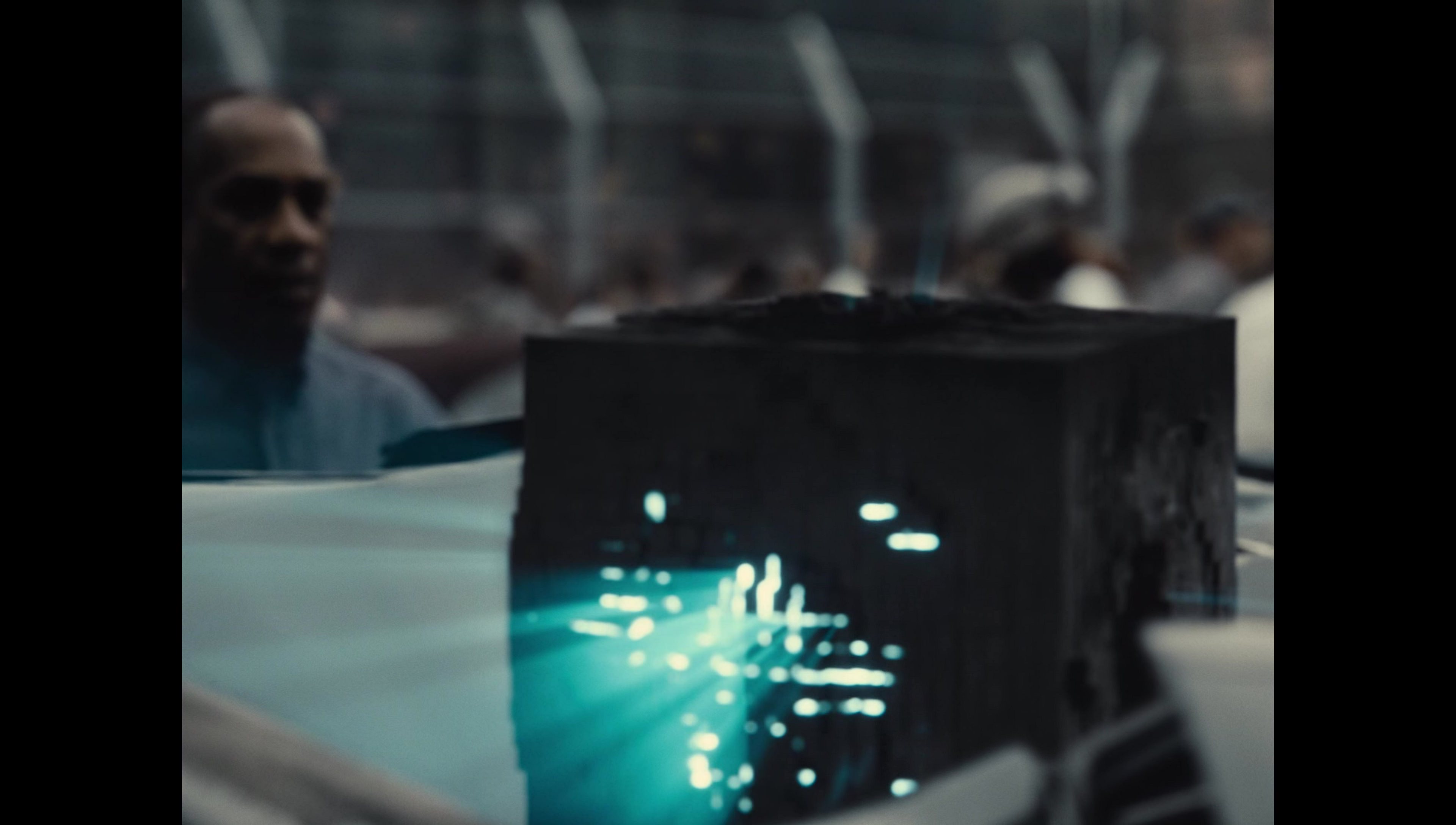 Zack Snyder’s Justice League (2021) screencap 16893