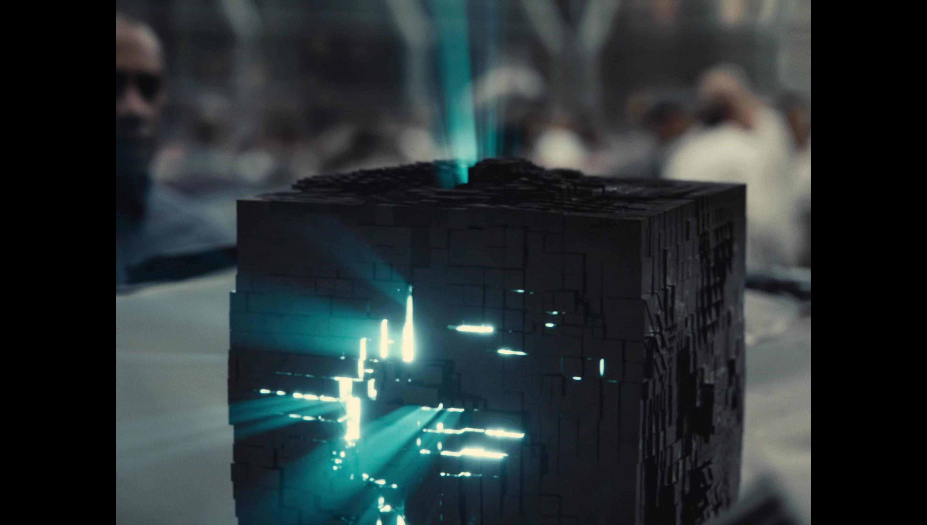 Zack Snyder’s Justice League (2021) screencap 16896