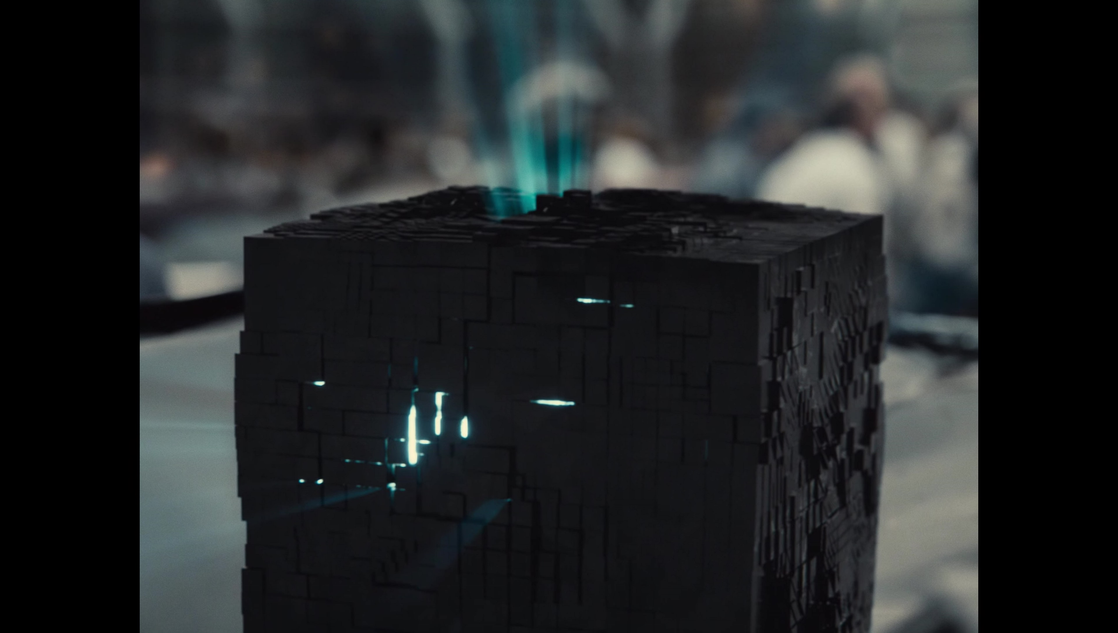 Zack Snyder’s Justice League (2021) movie still 16897