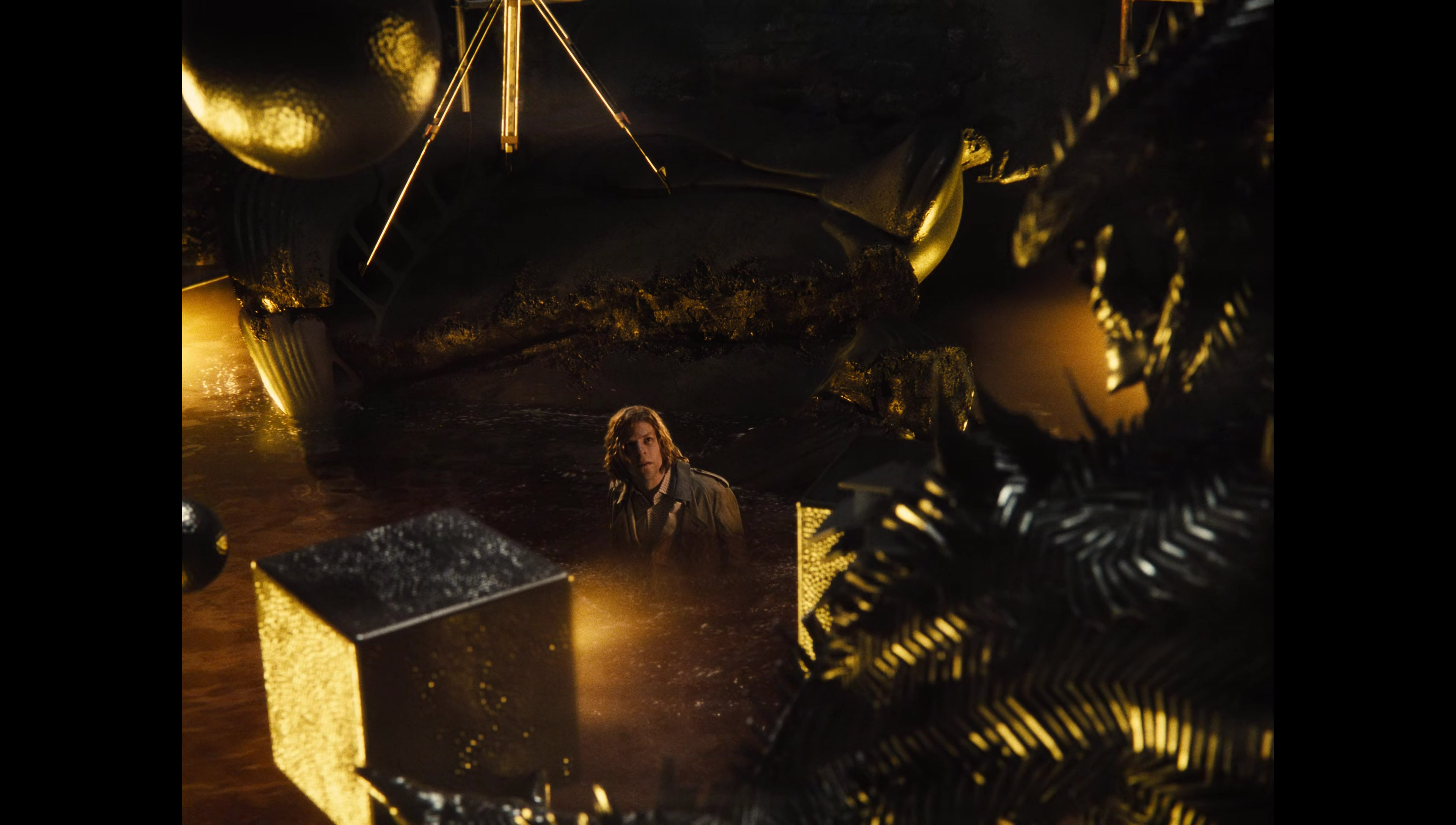 Zack Snyder’s Justice League (2021) movie still 169