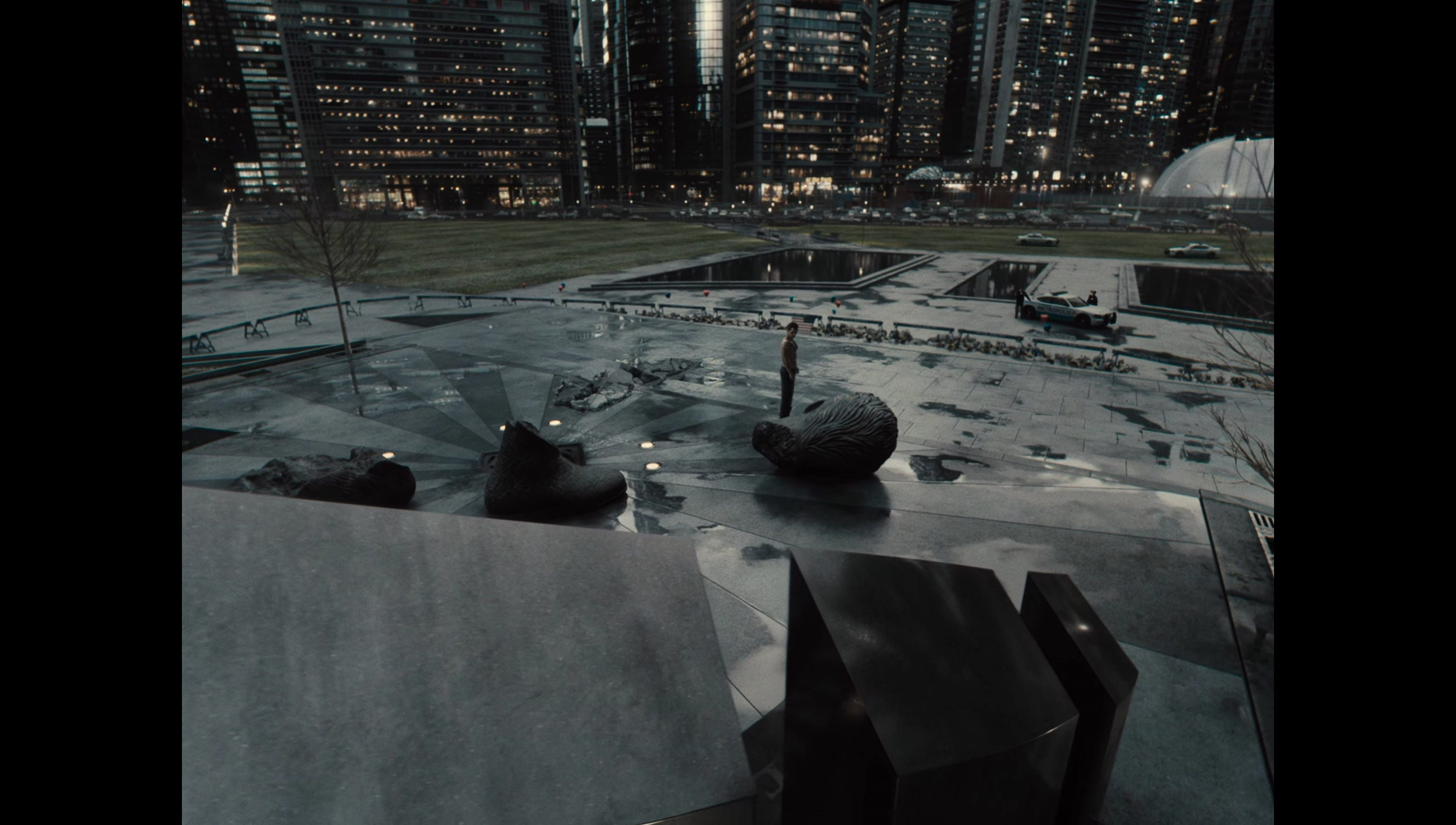 Zack Snyder’s Justice League (2021) screencap 16914