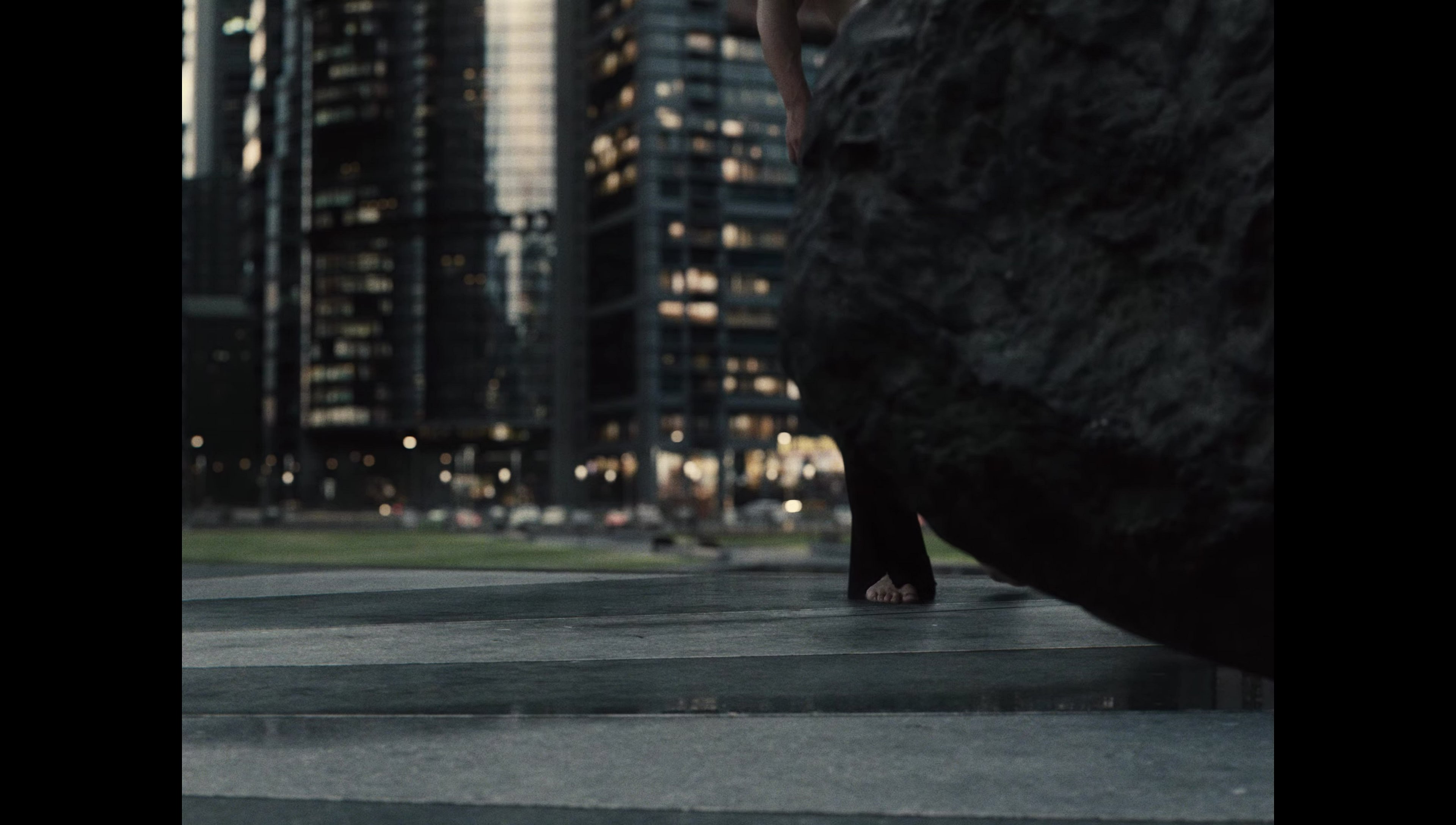 Zack Snyder’s Justice League (2021) HD screenshot 16919