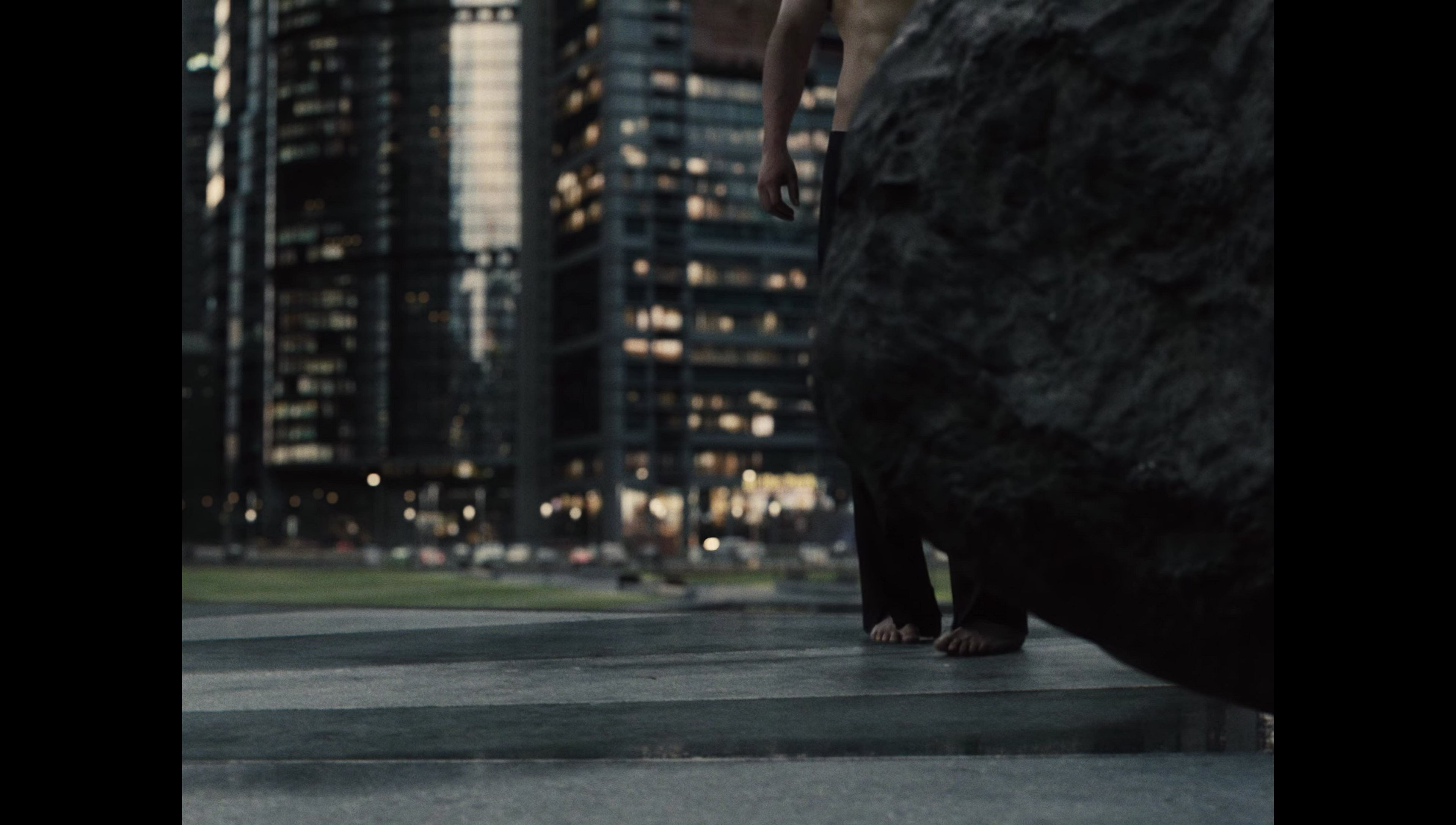 Zack Snyder’s Justice League (2021) screencap 16920