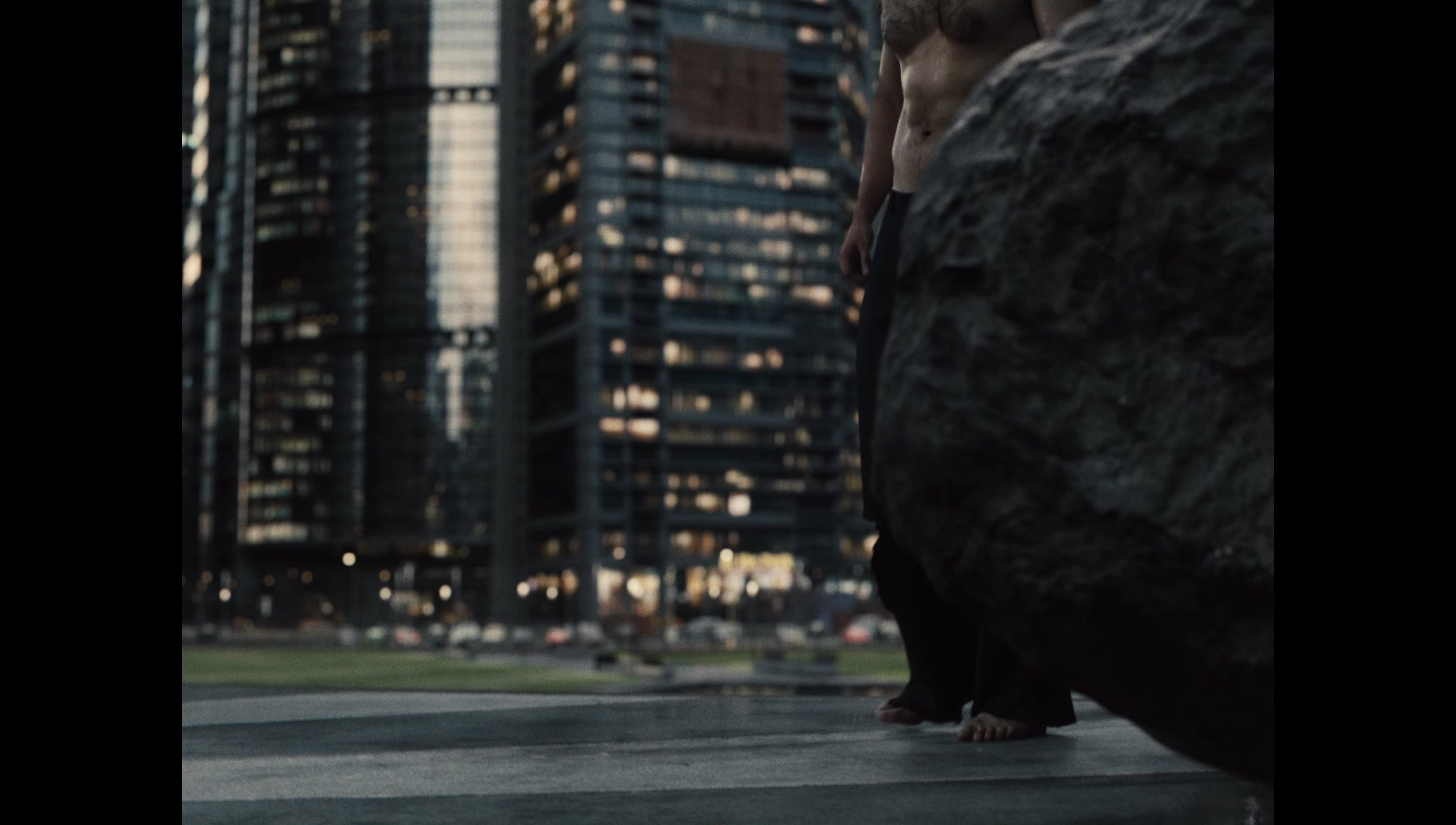 Zack Snyder’s Justice League (2021) movie still 16921