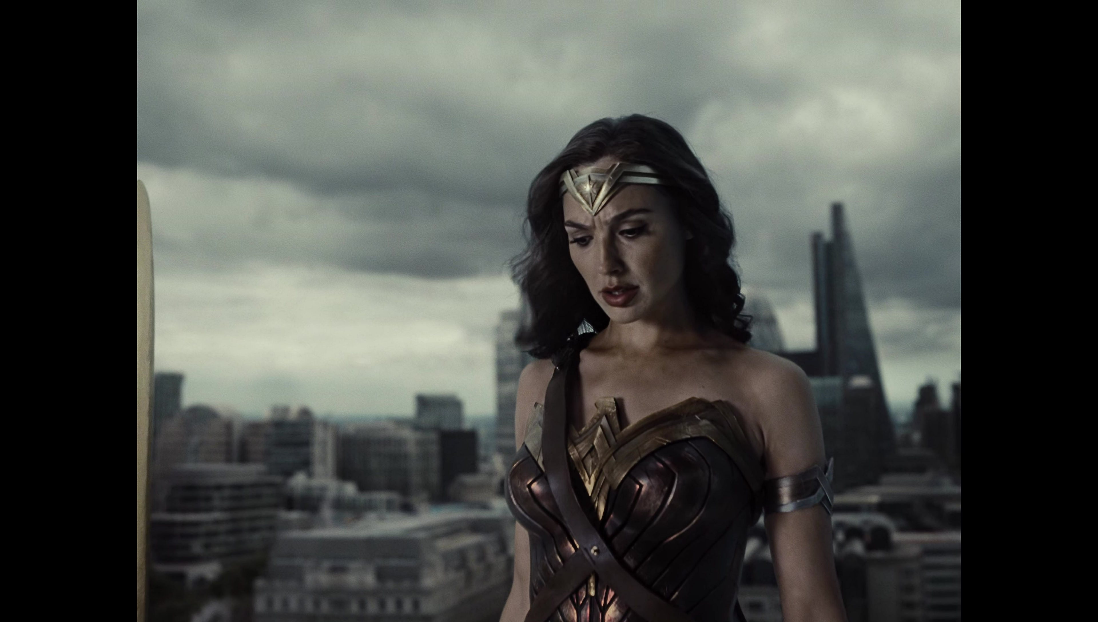 Zack Snyder’s Justice League (2021) movie still 1693