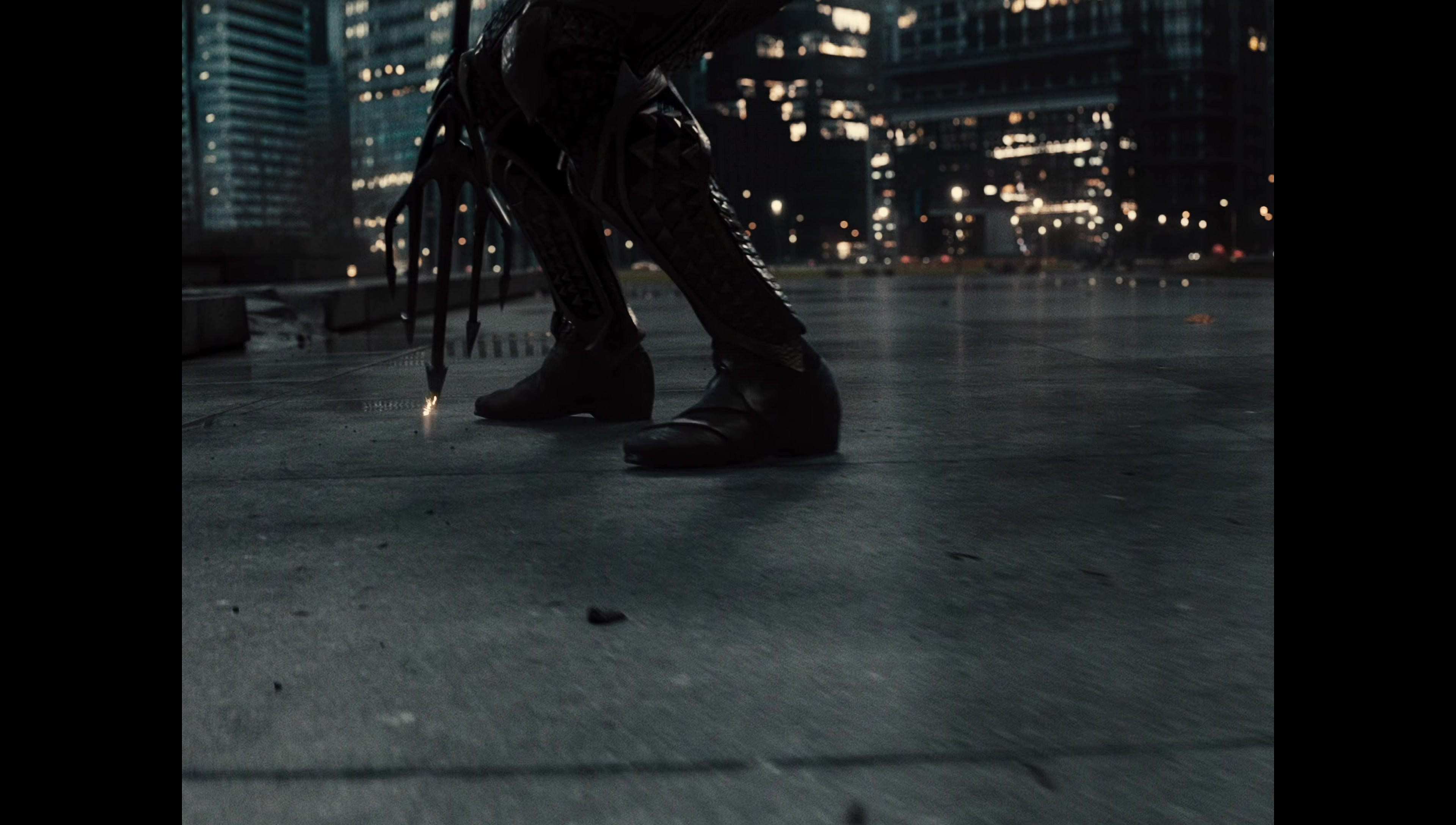 Zack Snyder’s Justice League (2021) HD screenshot 16946