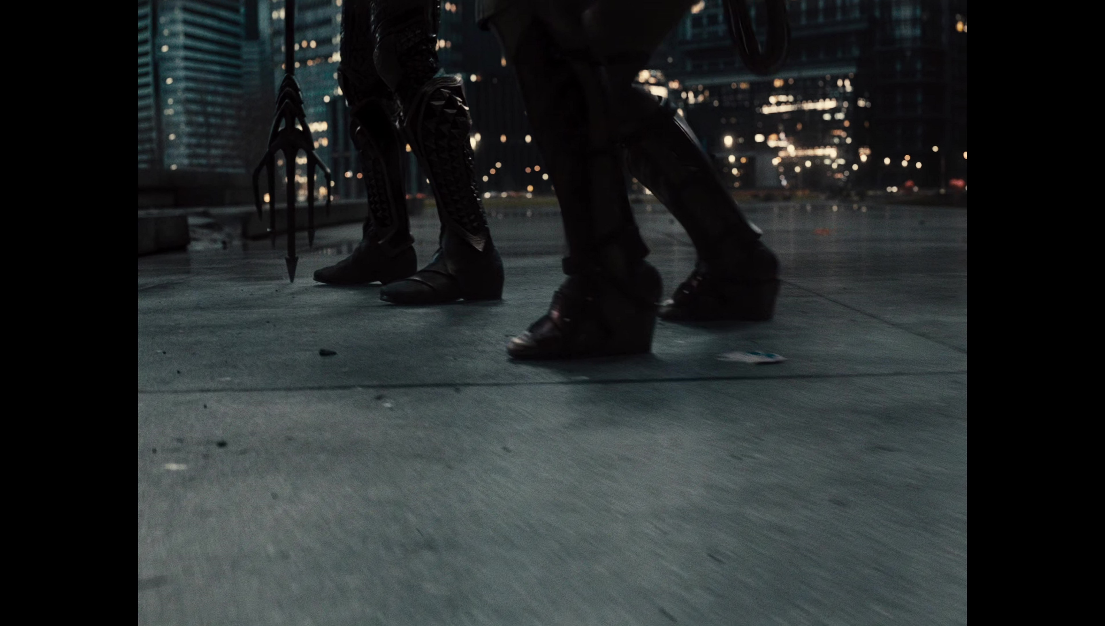 Zack Snyder’s Justice League (2021) screencap 16947
