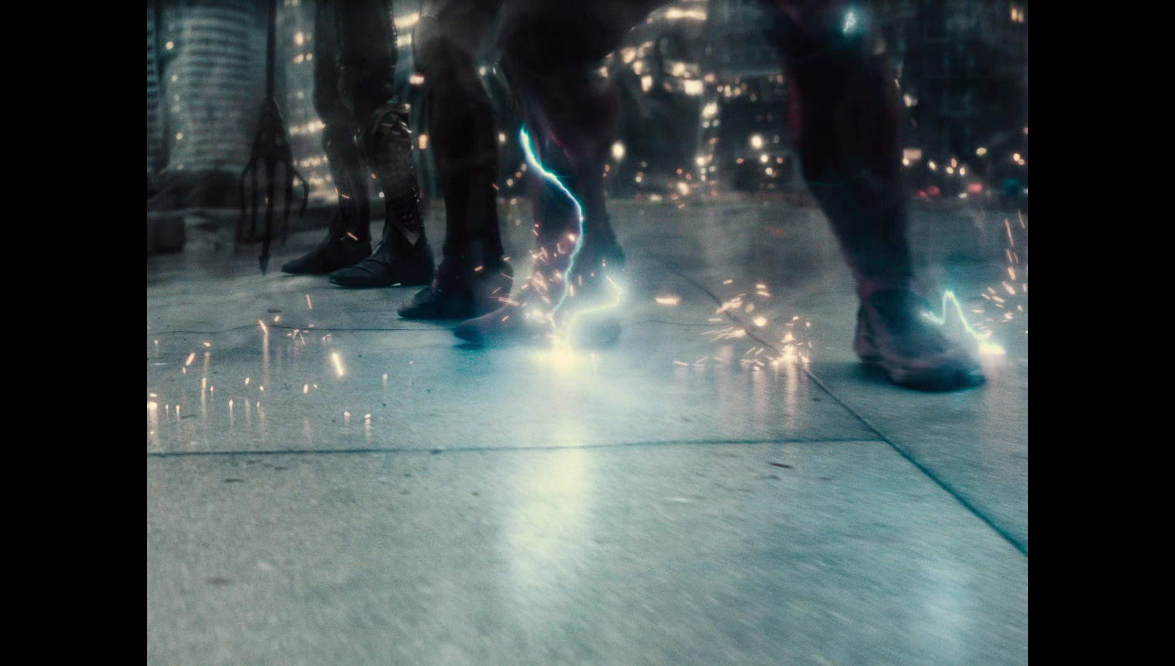 Zack Snyder’s Justice League (2021) movie still 16948