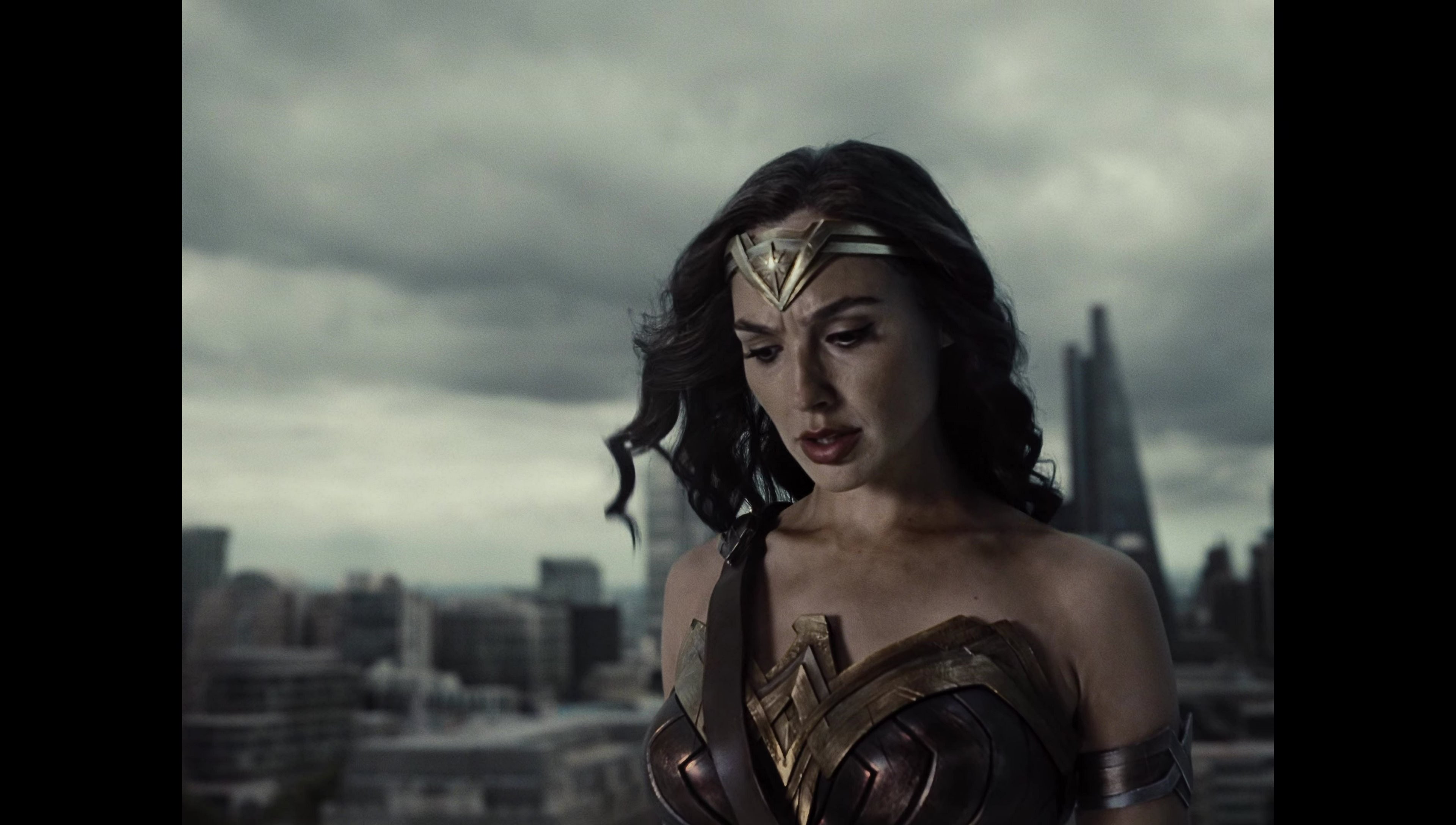 Zack Snyder’s Justice League (2021) screencap 1695