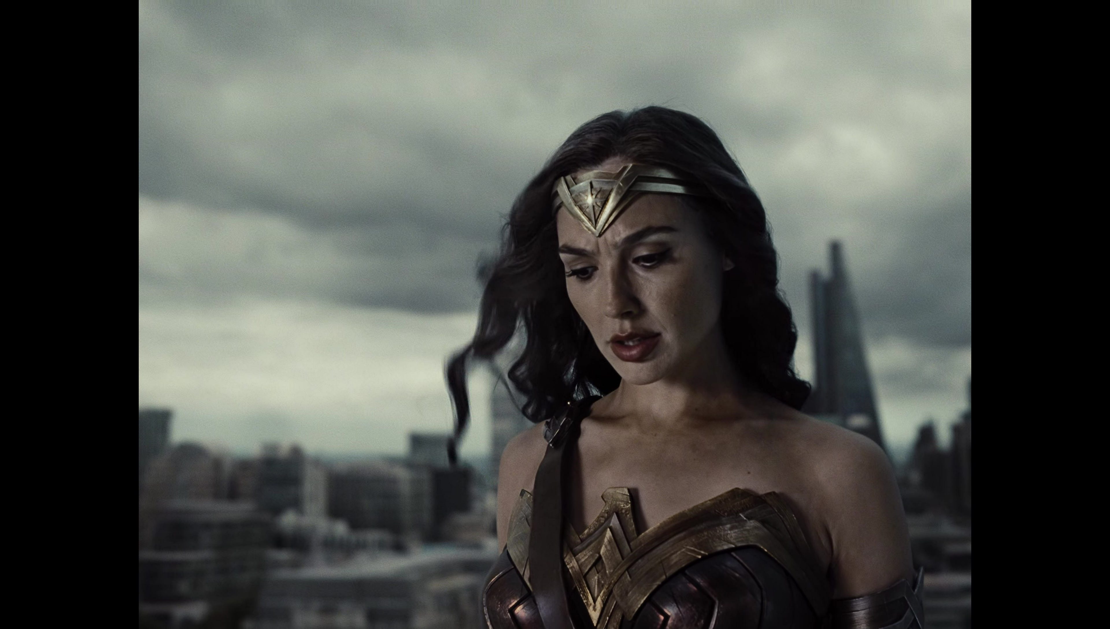 Zack Snyder’s Justice League (2021) movie still 1696