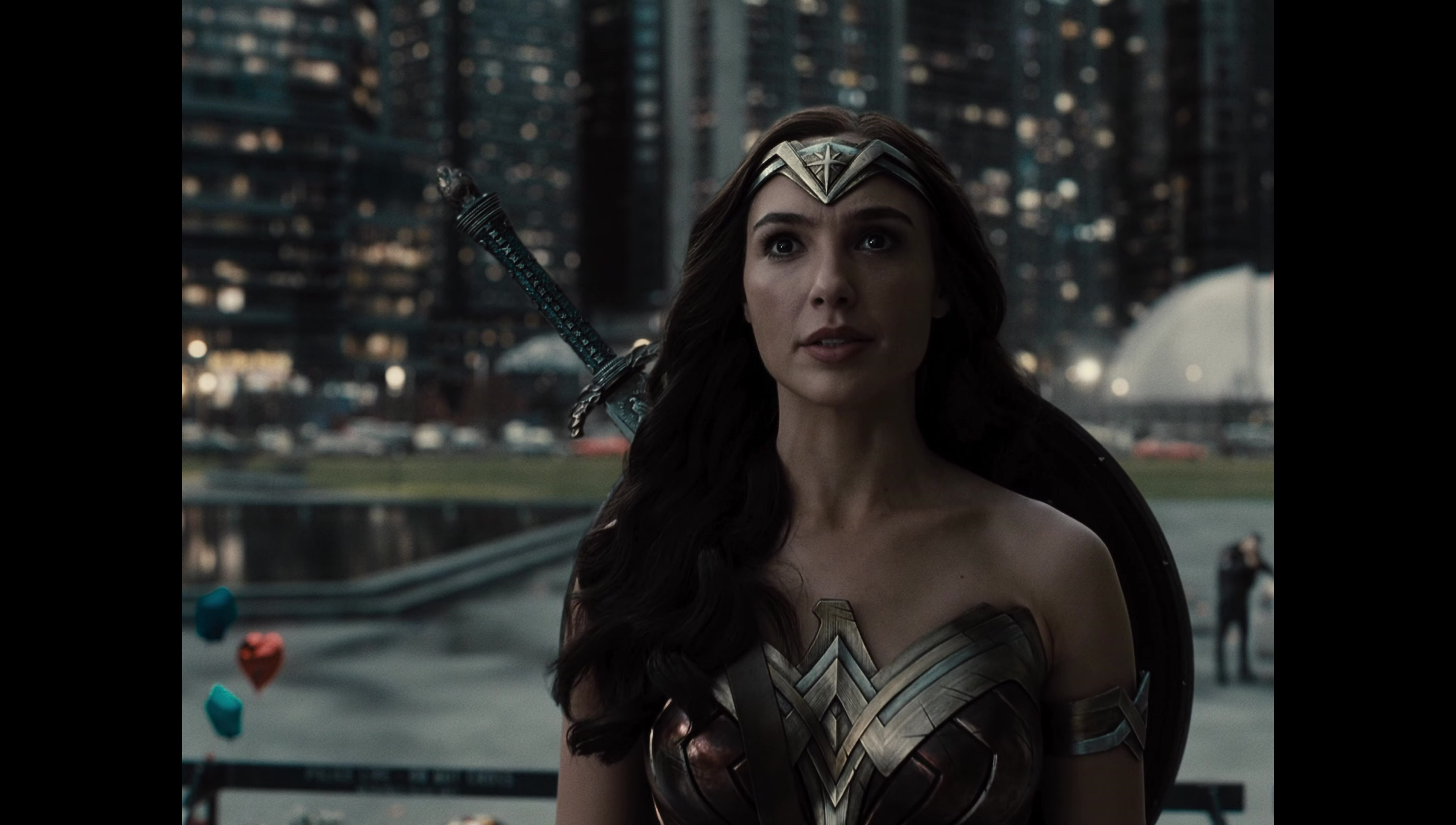 Zack Snyder’s Justice League (2021) screencap 16965