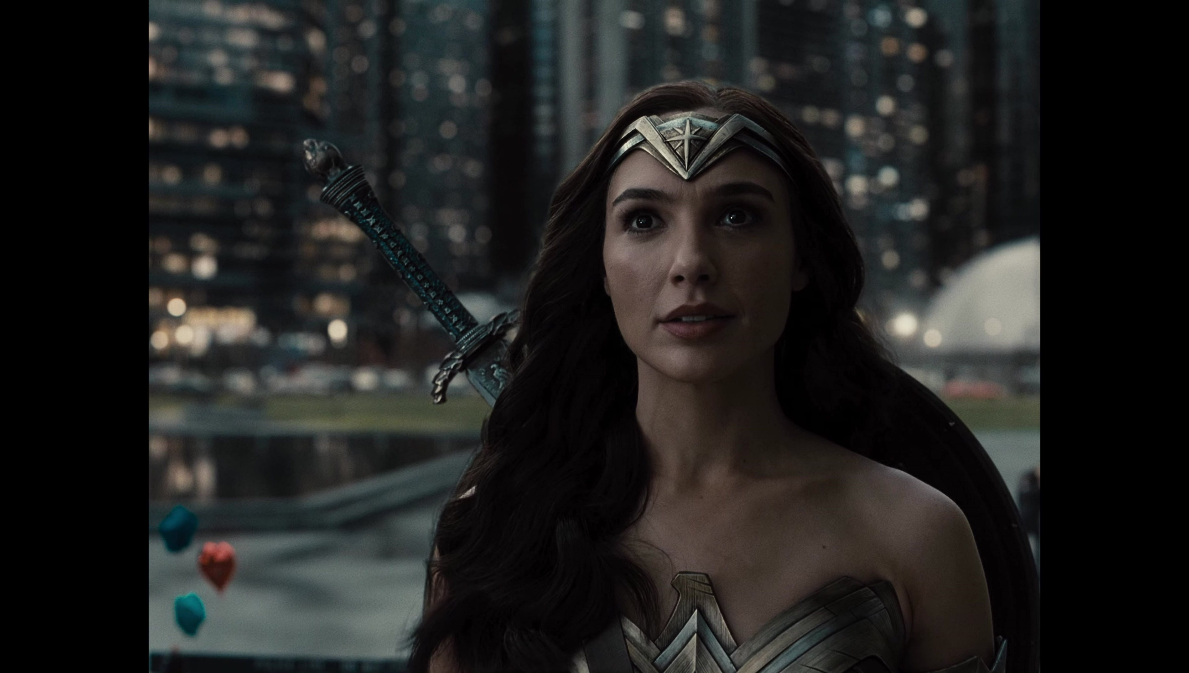 Zack Snyder’s Justice League (2021) screencap 16968