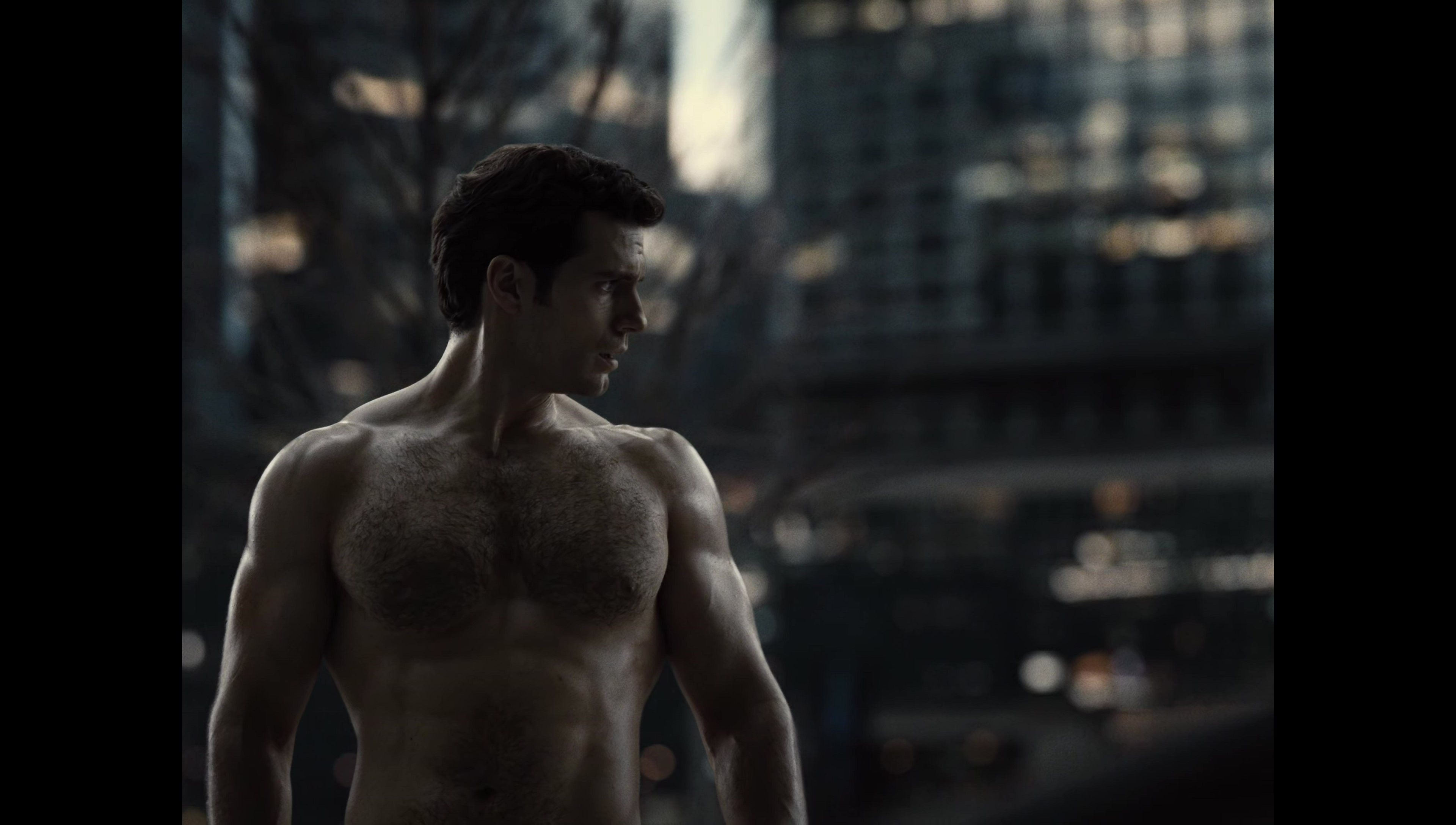 Zack Snyder’s Justice League (2021) screencap 16971