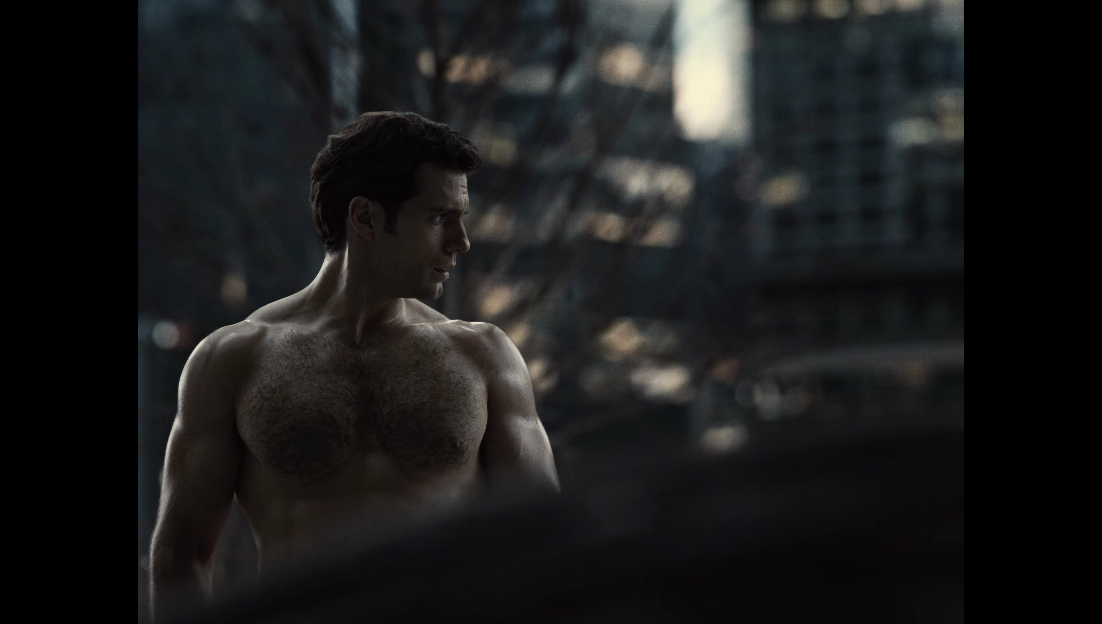 Zack Snyder’s Justice League (2021) screencap 16974