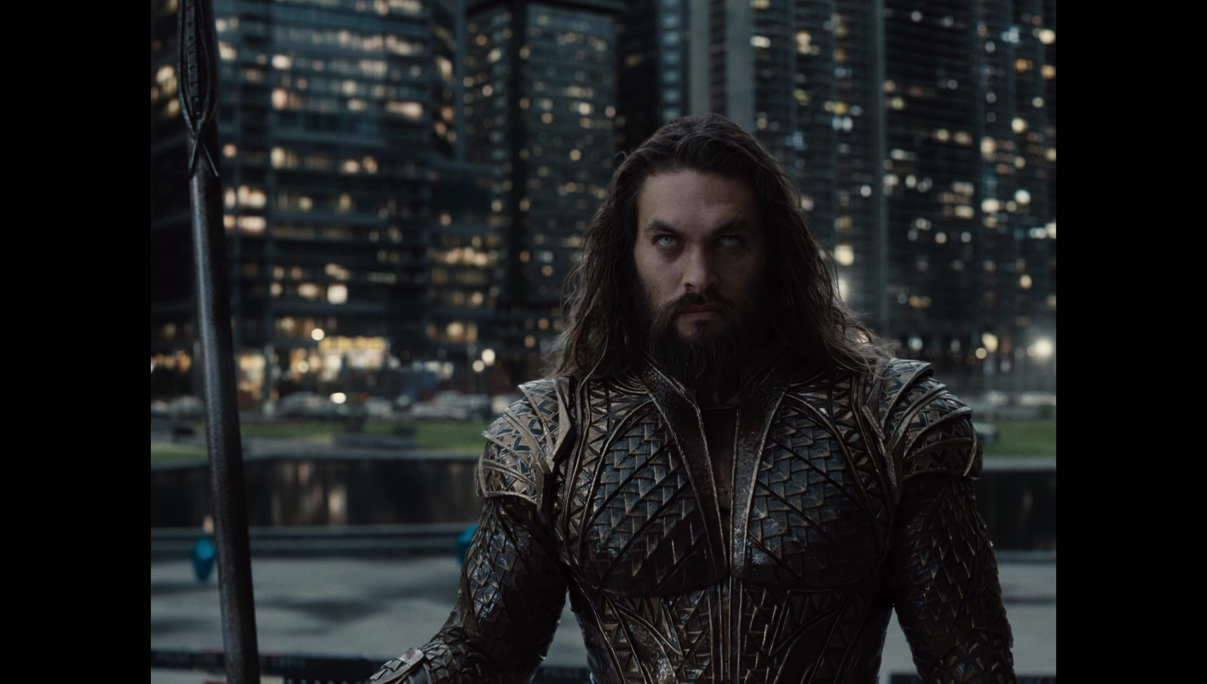 Zack Snyder’s Justice League (2021) screencap 16983