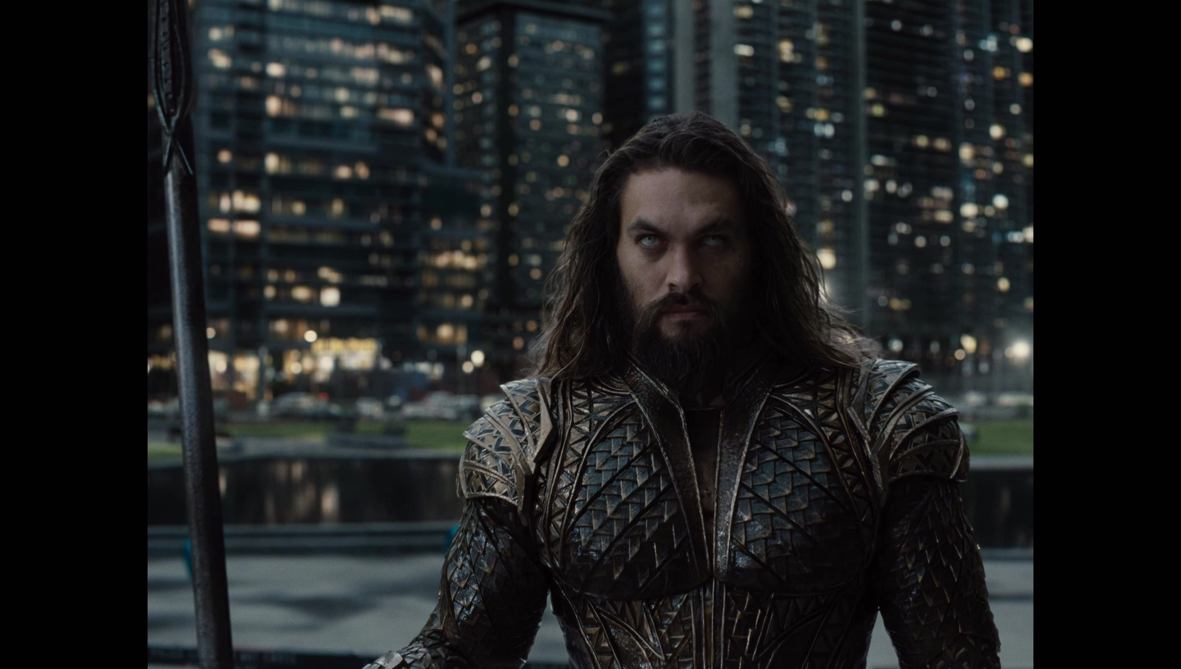 Zack Snyder’s Justice League (2021) movie still 16984