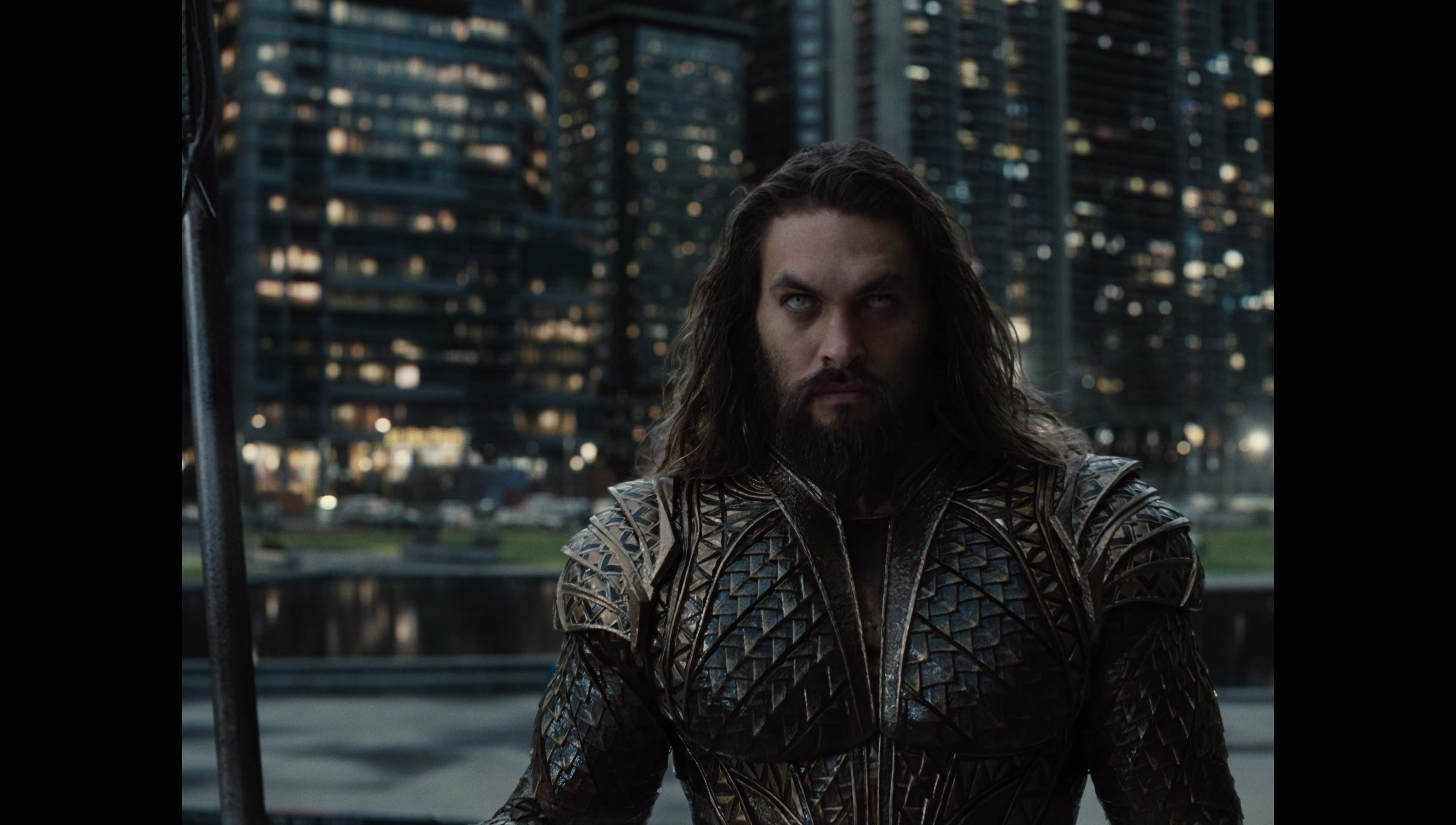 Zack Snyder’s Justice League (2021) HD screenshot 16985