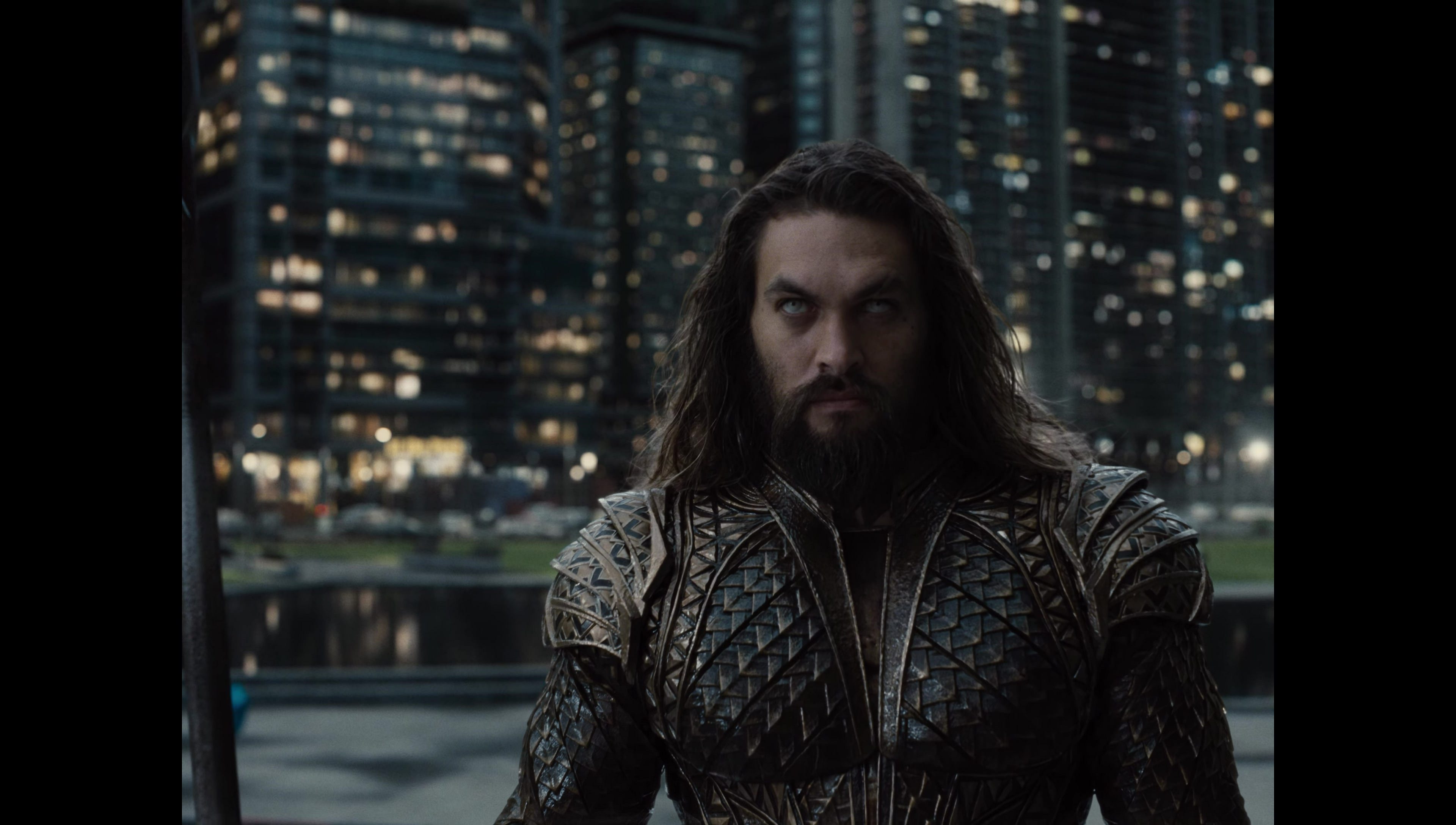 Zack Snyder’s Justice League (2021) screencap 16986