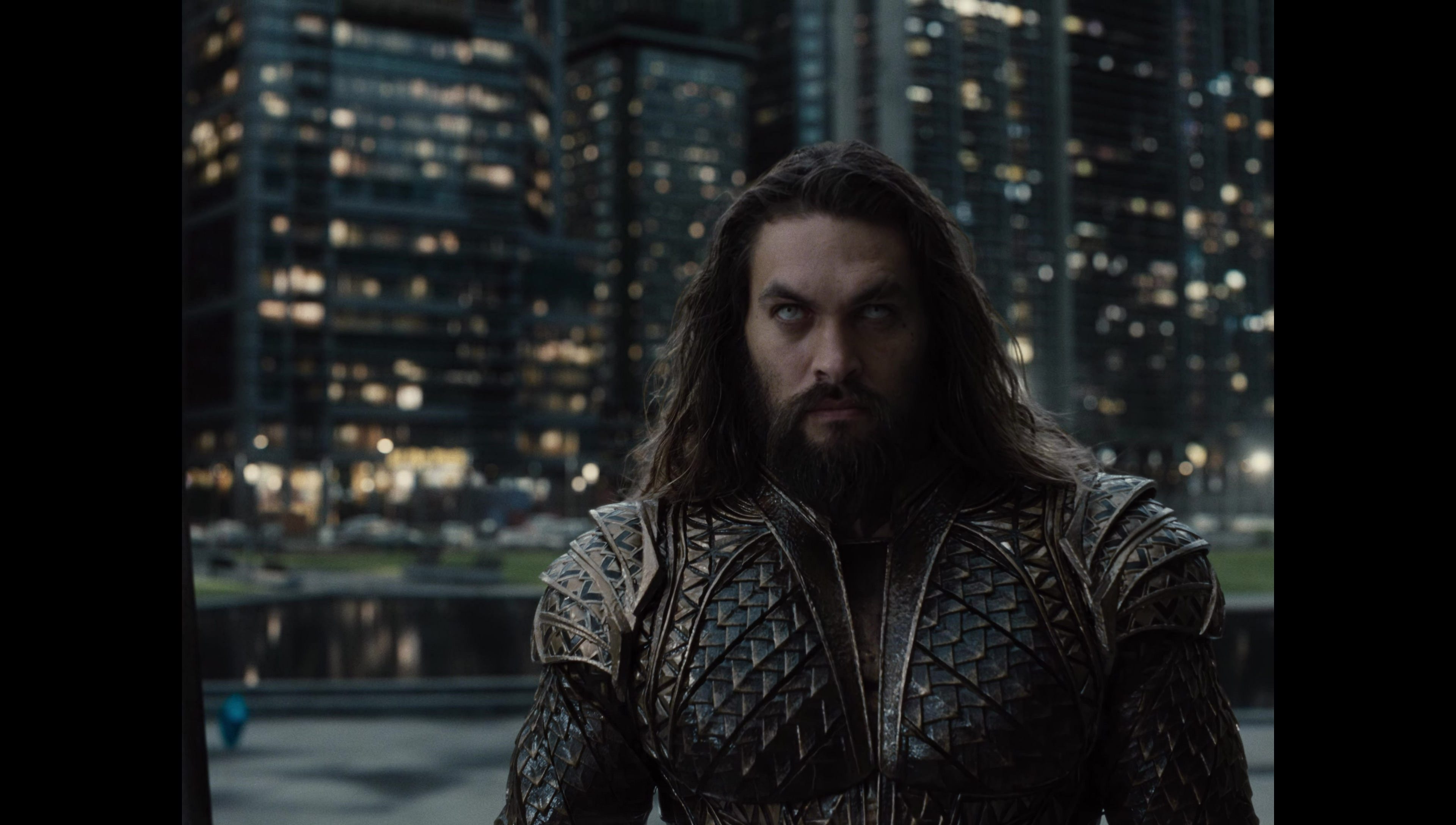 Zack Snyder’s Justice League (2021) movie still 16987