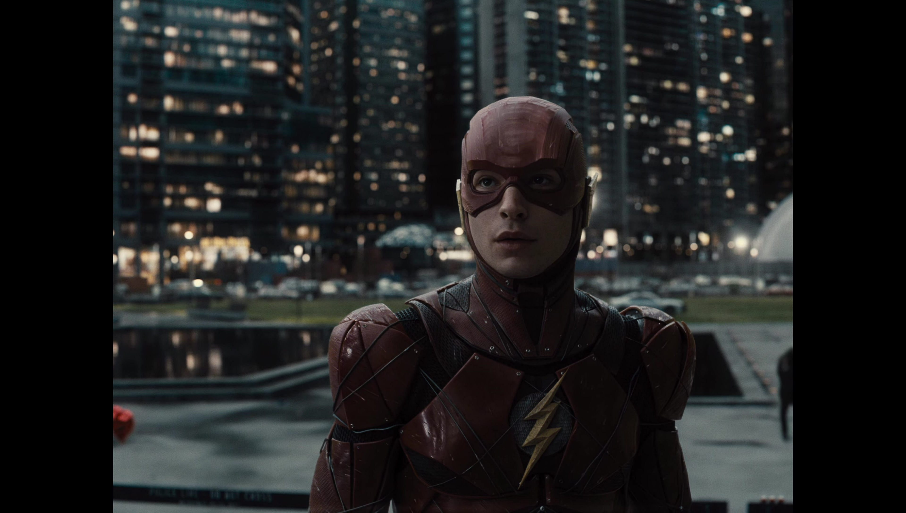 Zack Snyder’s Justice League (2021) HD screenshot 16988