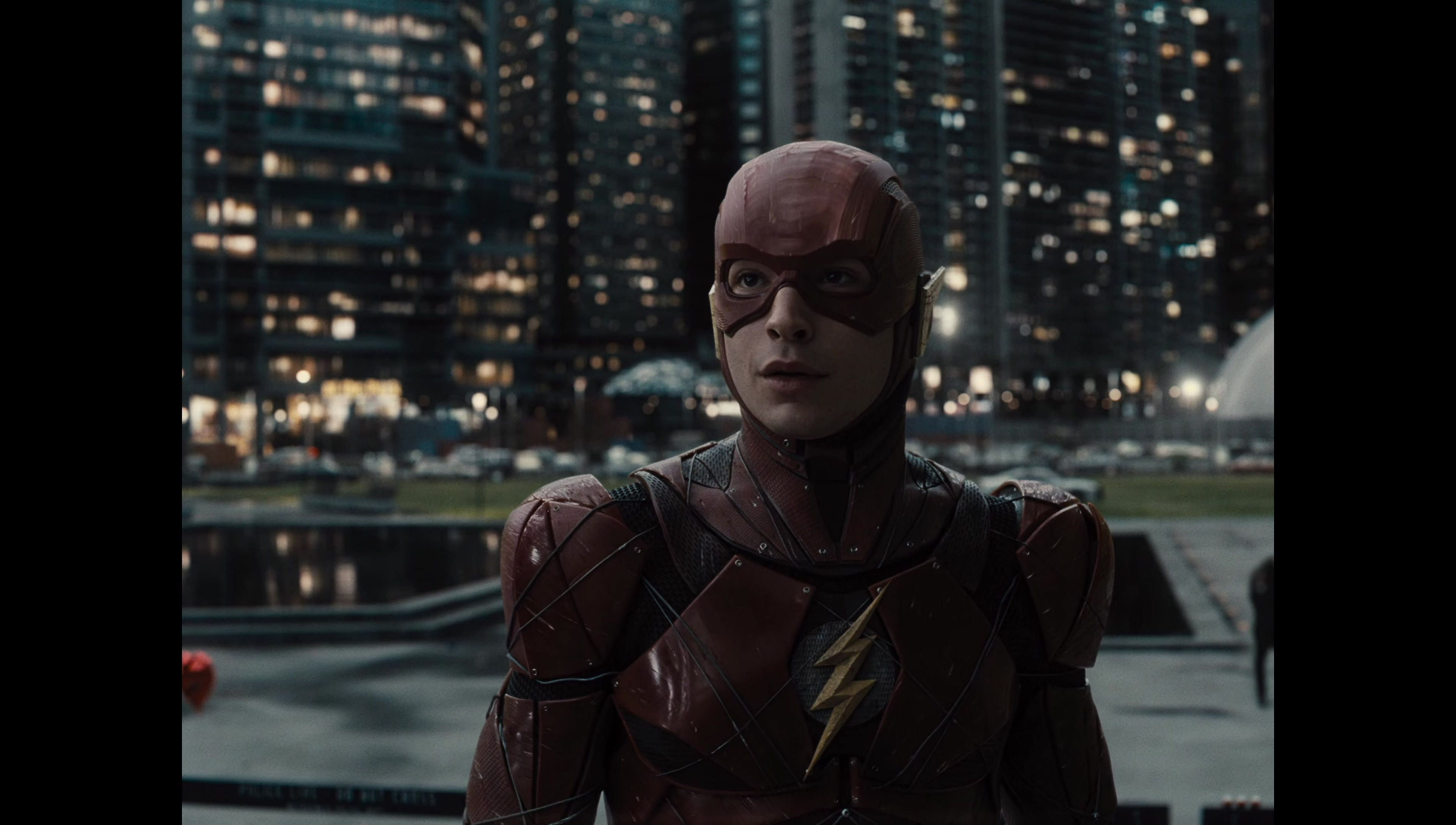 Zack Snyder’s Justice League (2021) screencap 16989