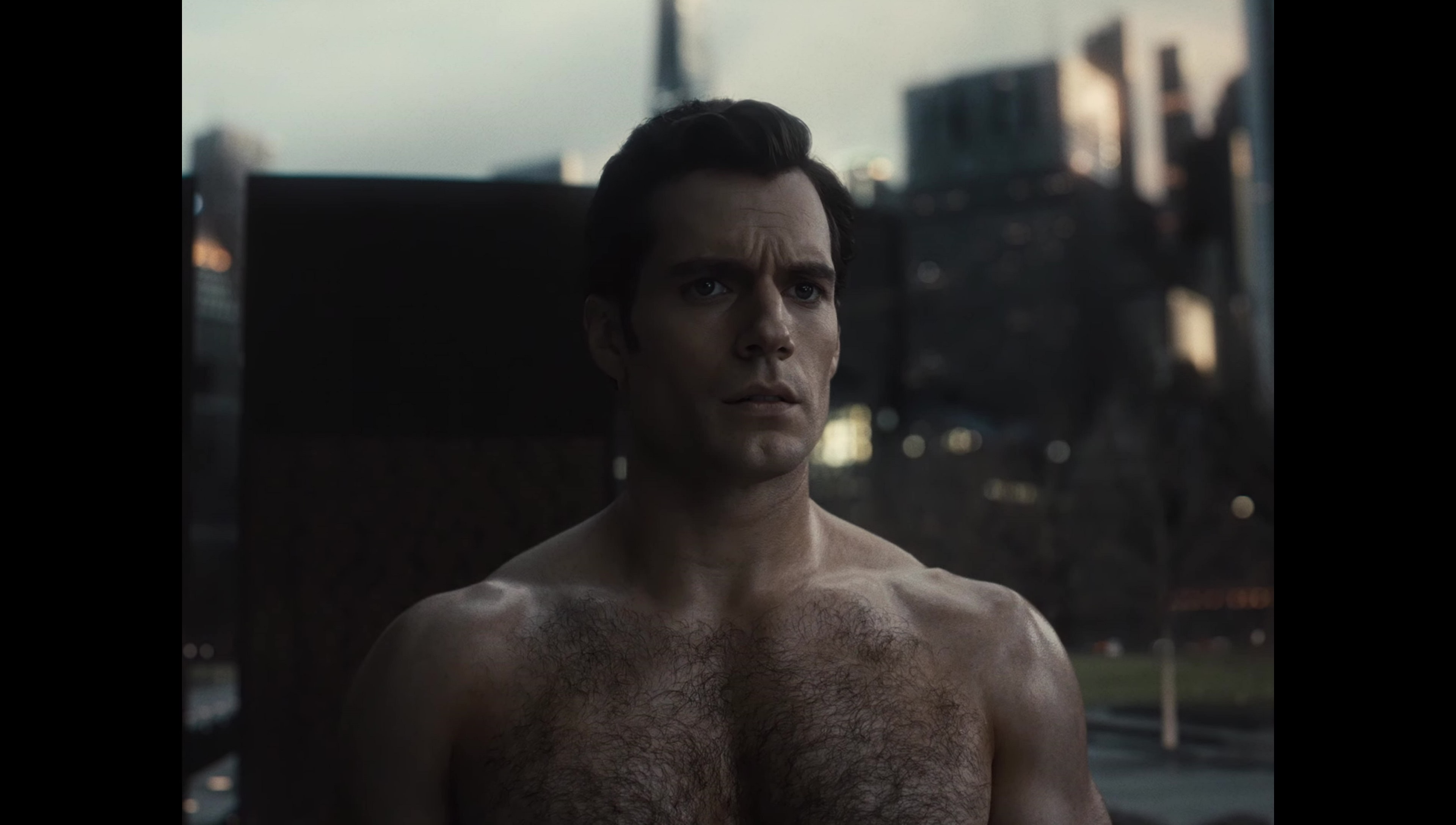 Zack Snyder’s Justice League (2021) screencap 16992