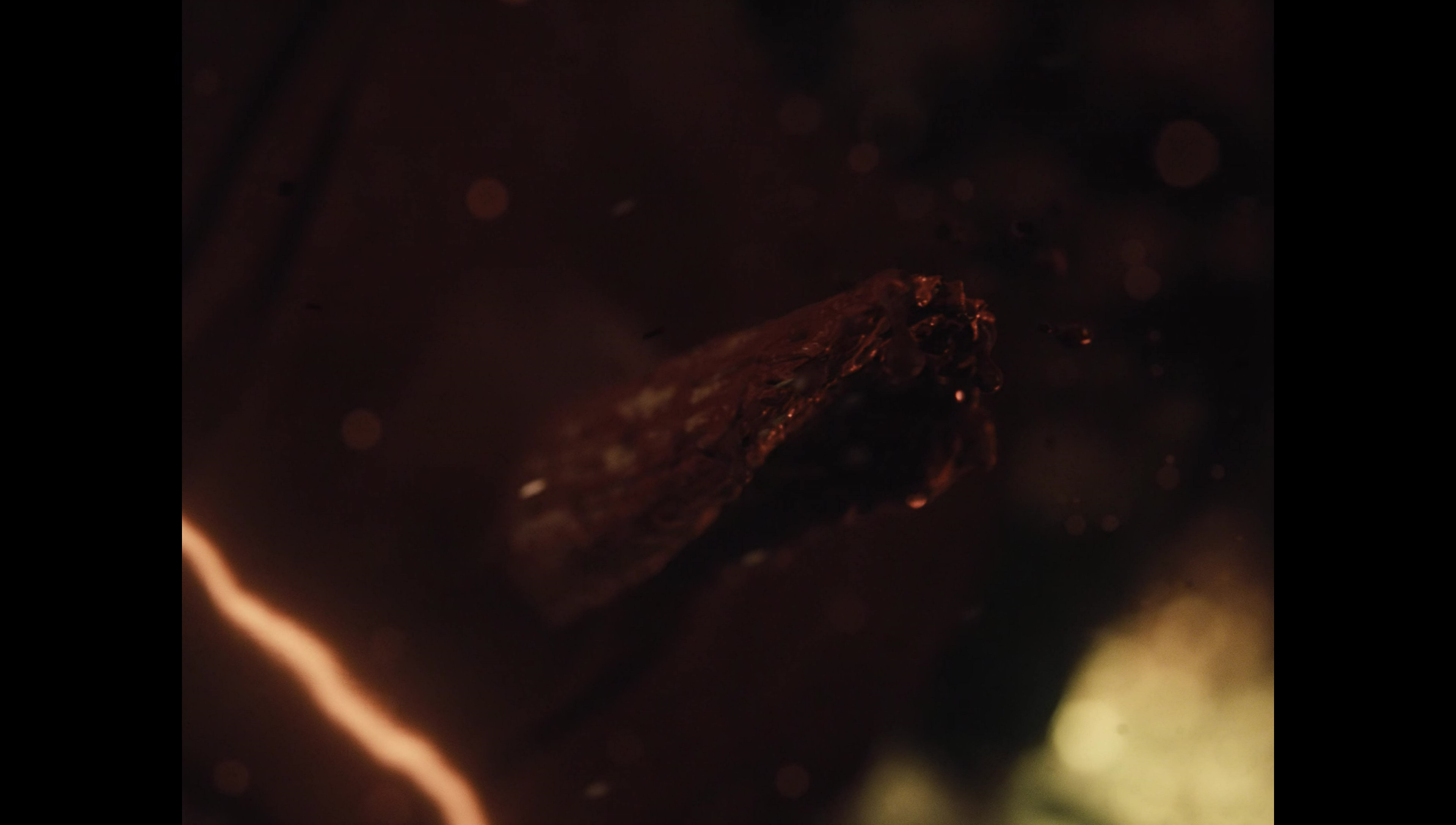 Zack Snyder’s Justice League (2021) HD screenshot 17