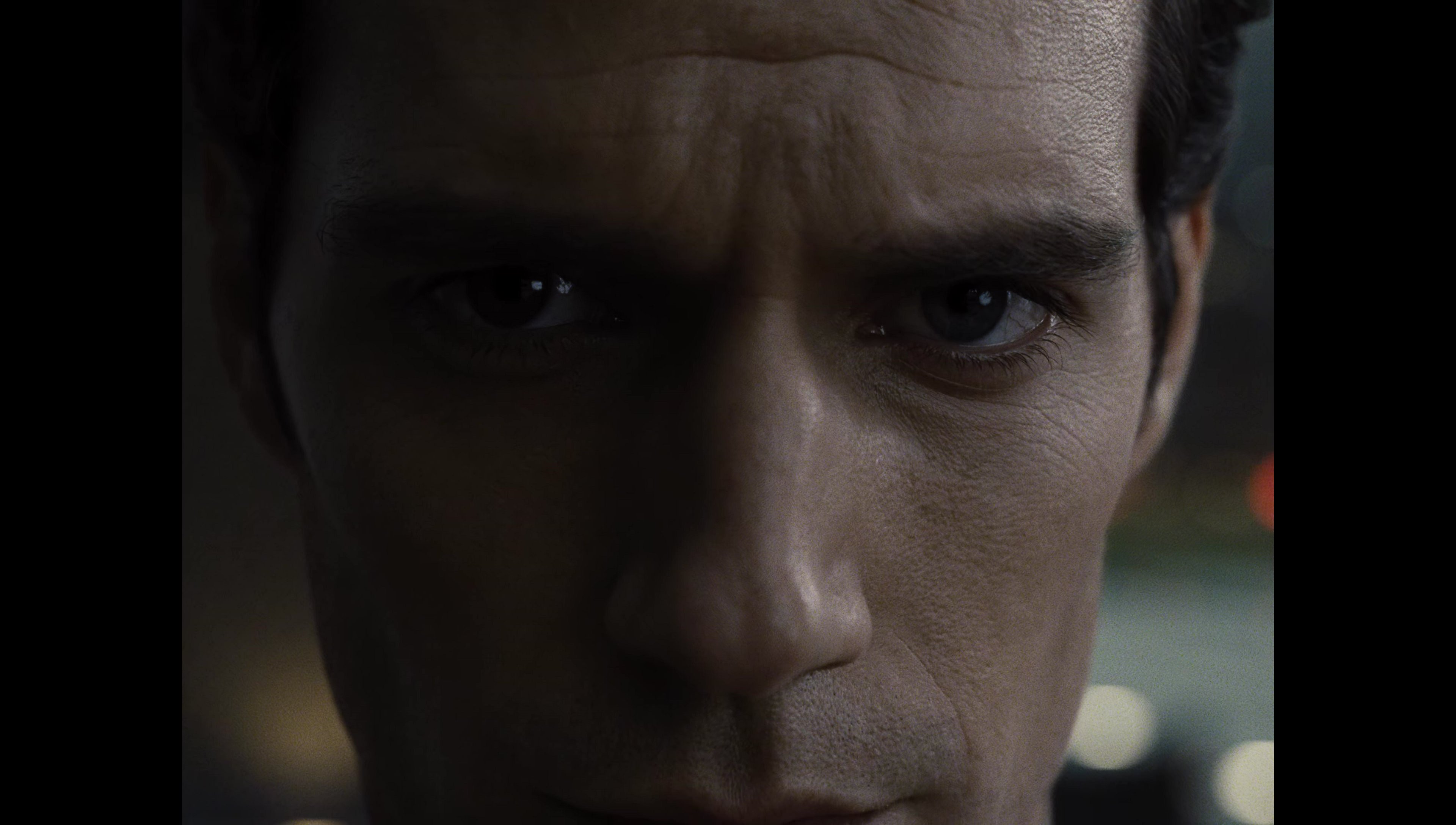Zack Snyder’s Justice League (2021) HD screenshot 17006