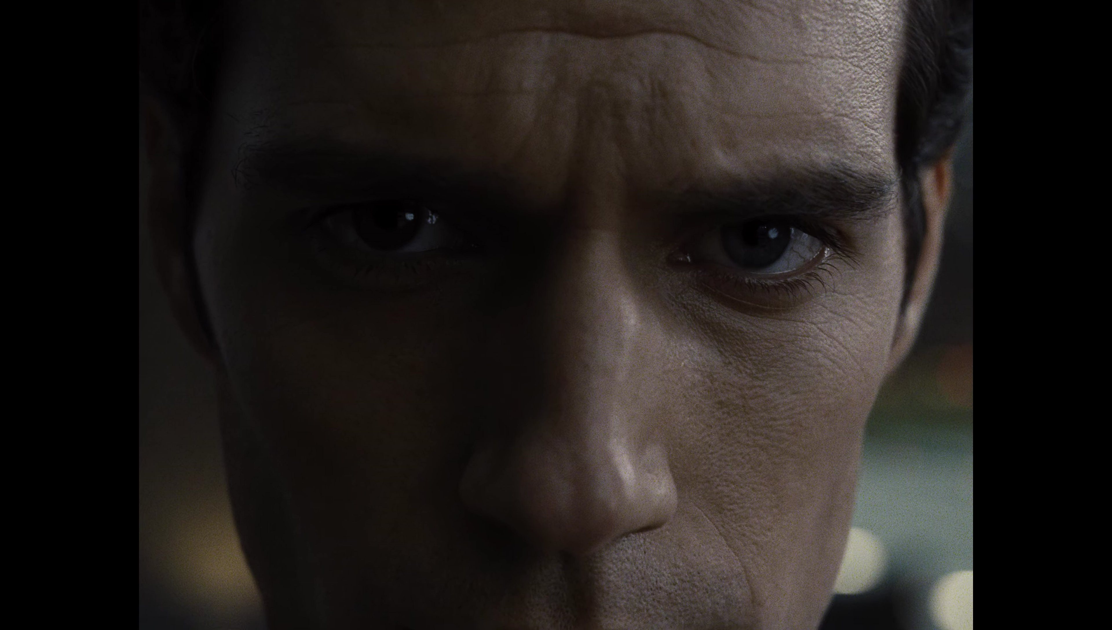 Zack Snyder’s Justice League (2021) screencap 17007