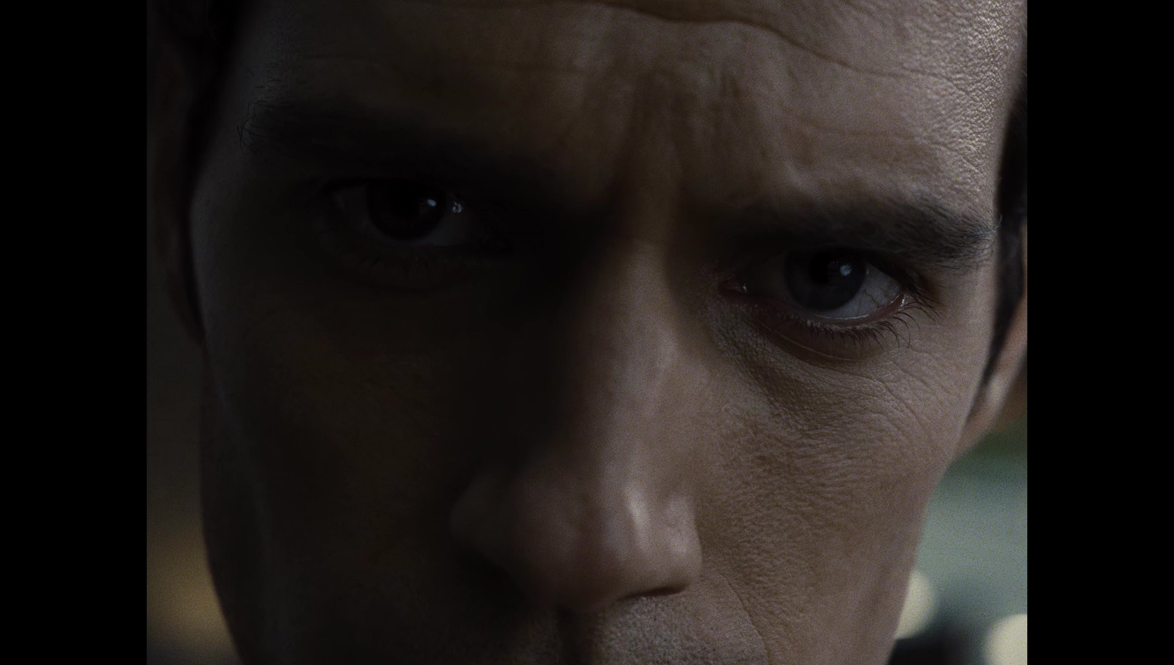 Zack Snyder’s Justice League (2021) HD screenshot 17009