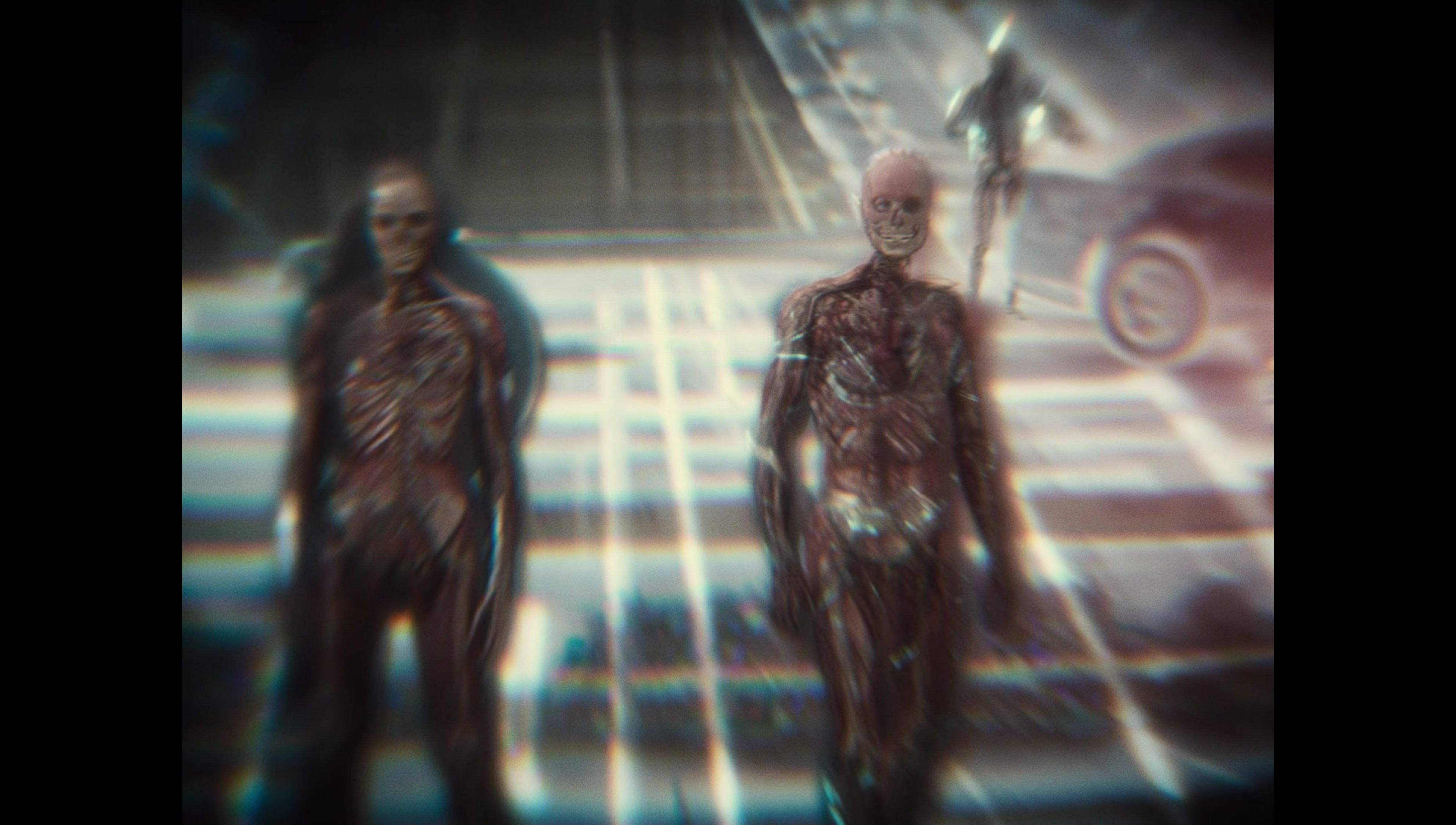 Zack Snyder’s Justice League (2021) movie still 17011