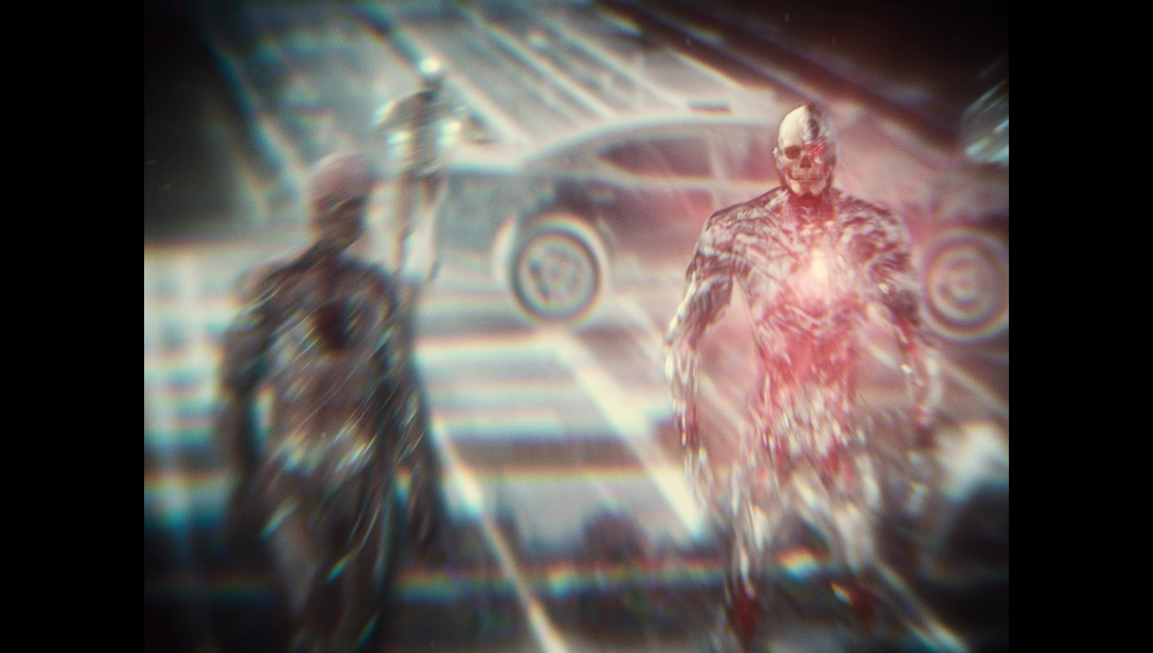 Zack Snyder’s Justice League (2021) movie still 17014