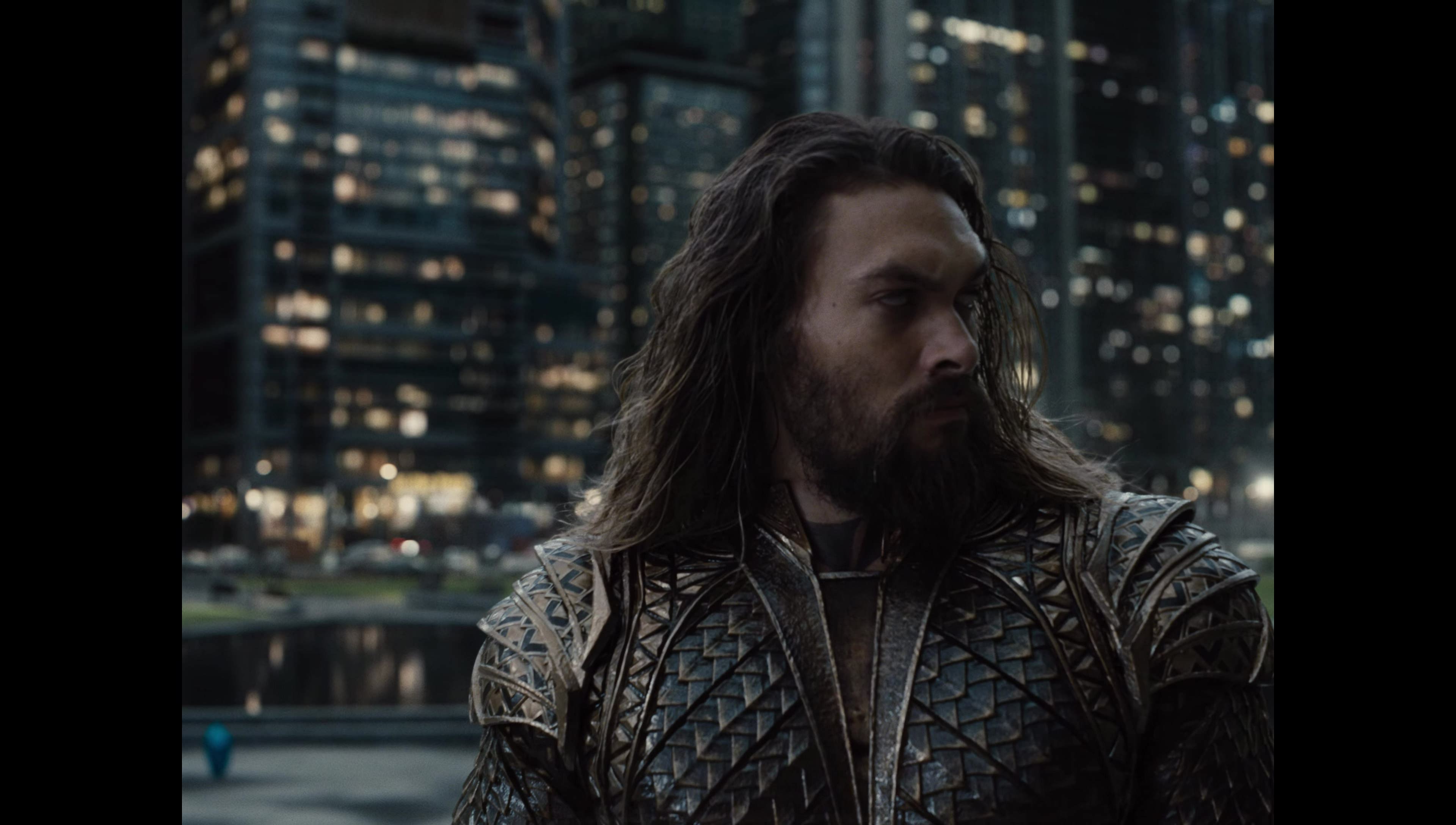 Zack Snyder’s Justice League (2021) HD screenshot 17018