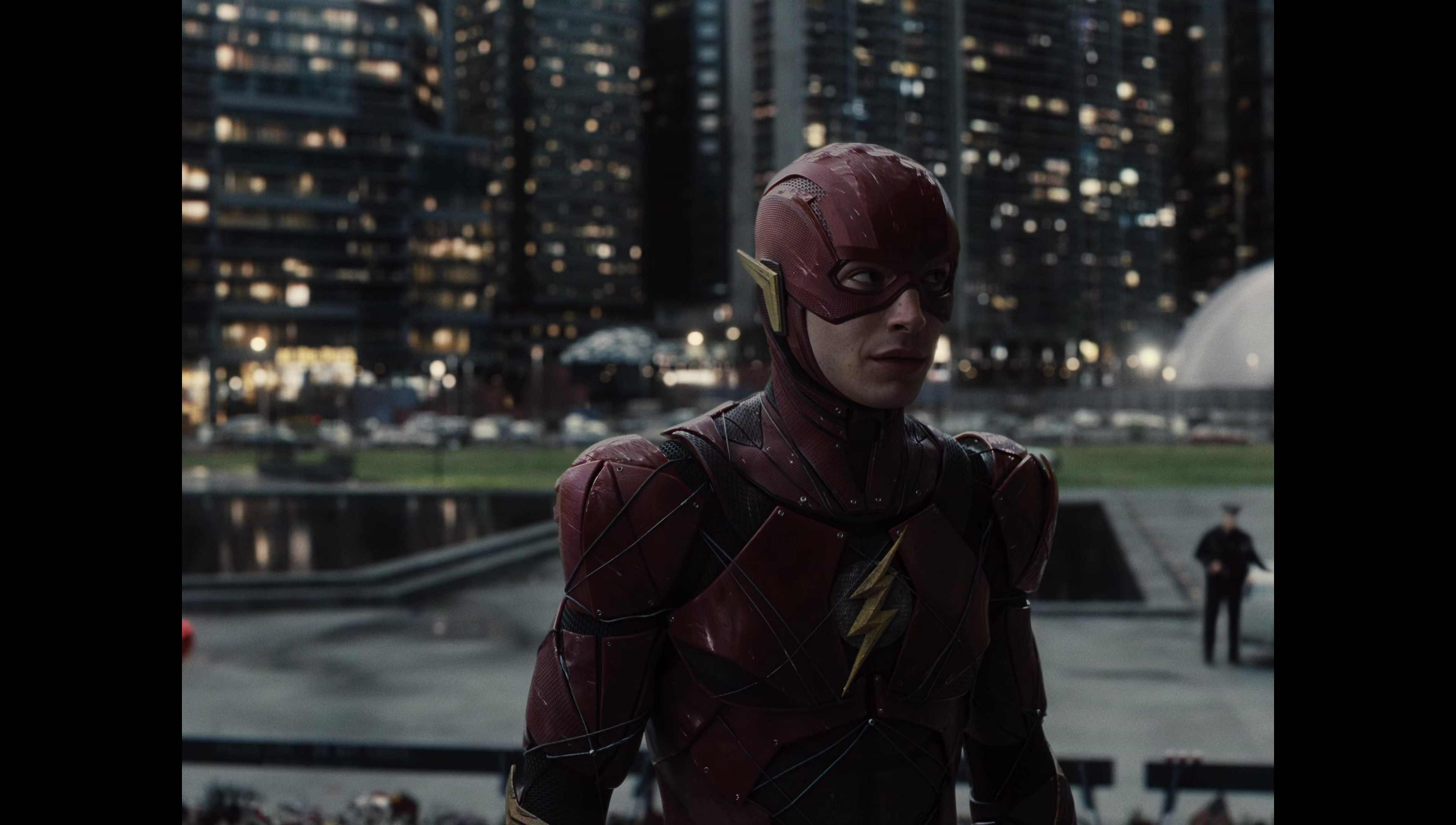 Zack Snyder’s Justice League (2021) screencap 17019