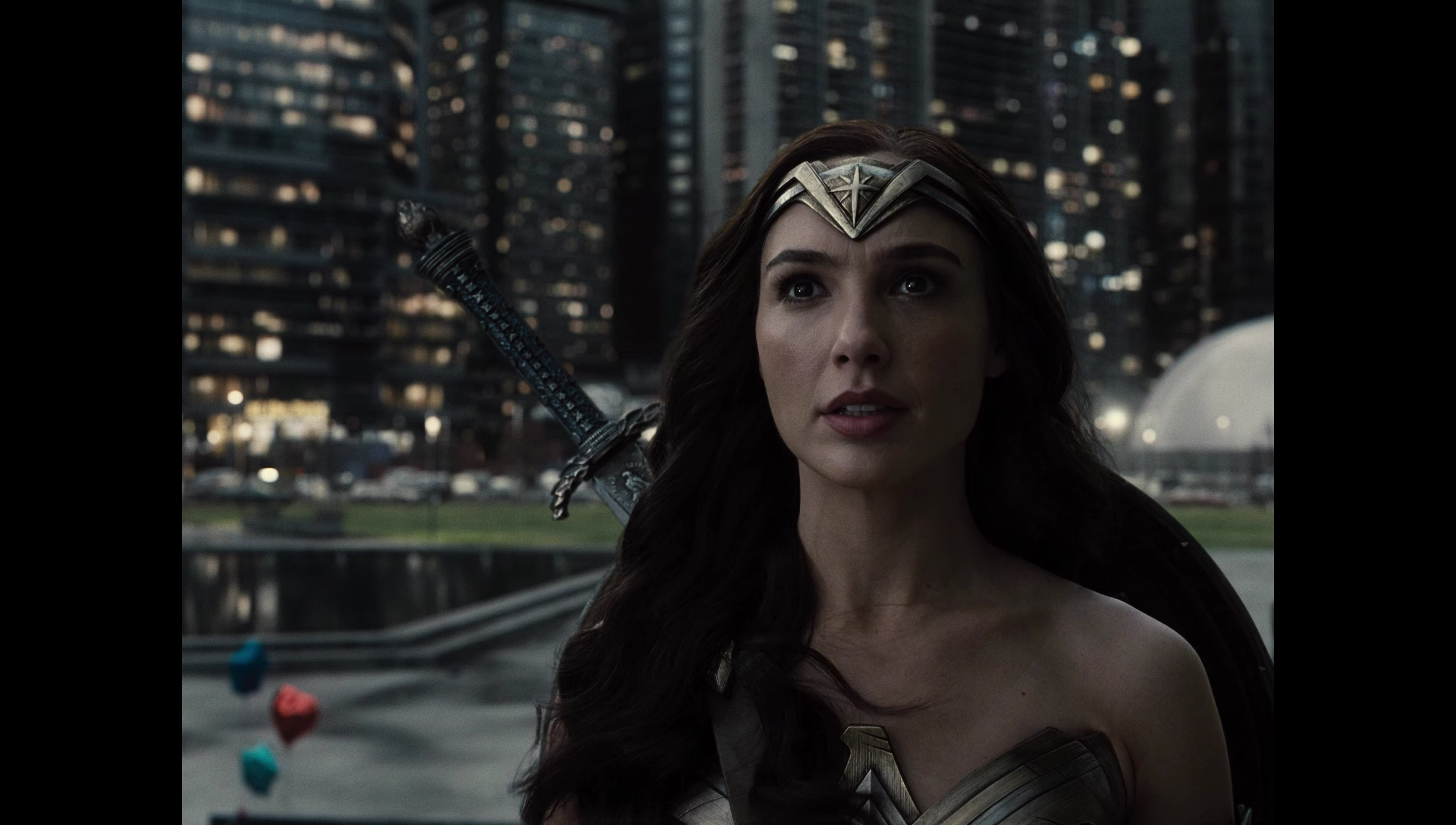 Zack Snyder’s Justice League (2021) movie still 17026